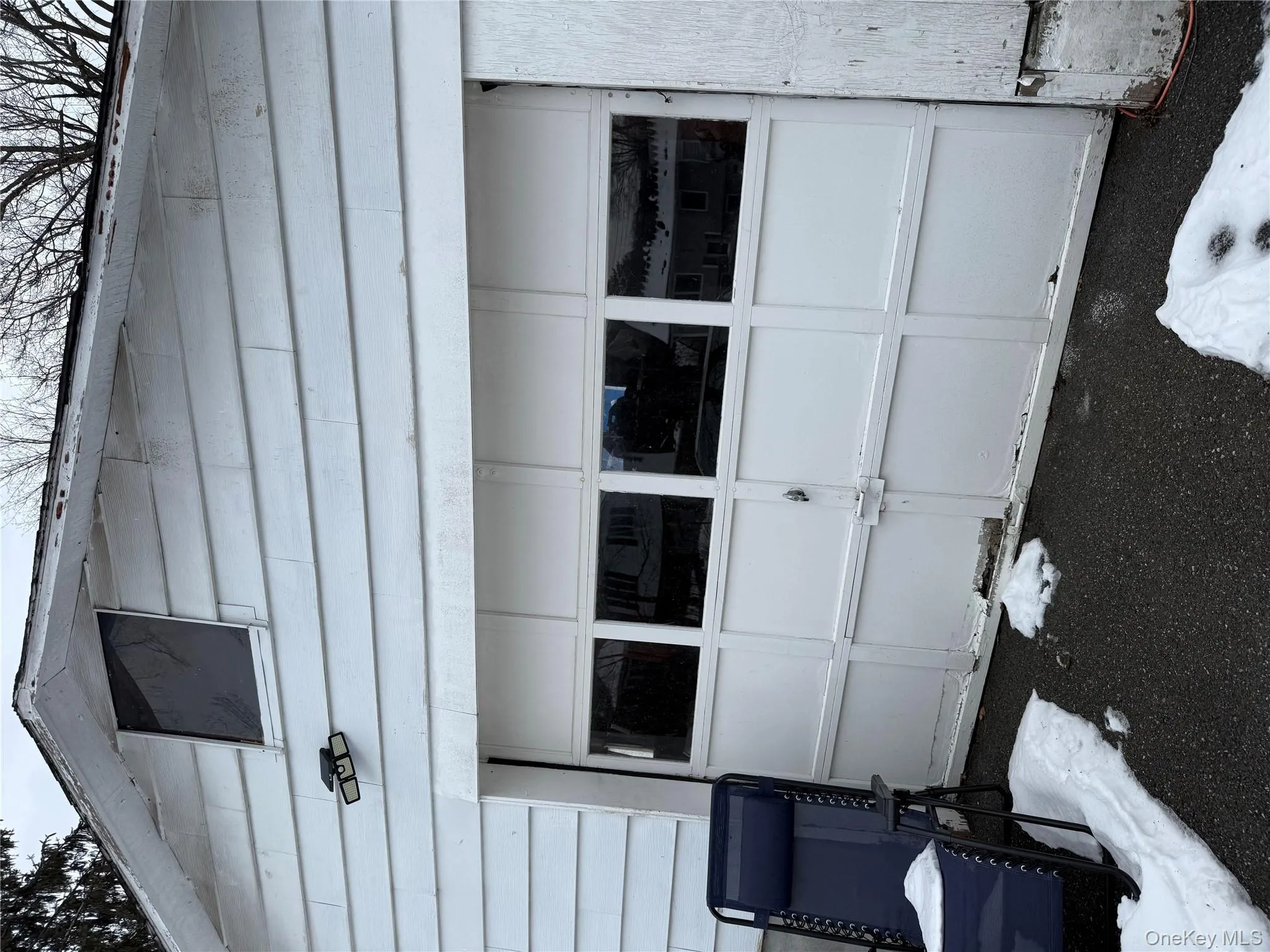 10 Hillside Terrace, Somers, NY, 2 Bedrooms Bedrooms, 7 Rooms Rooms,2 BathroomsBathrooms,Residential Lease,Idx,Hillside Terrace,0,952100 10 Hillside Terrace, Somers, NY, 2 Bedrooms Bedrooms, 7 Rooms Rooms,2 BathroomsBathrooms,Residential Lease,Idx,Hillside Terrace,0,952100