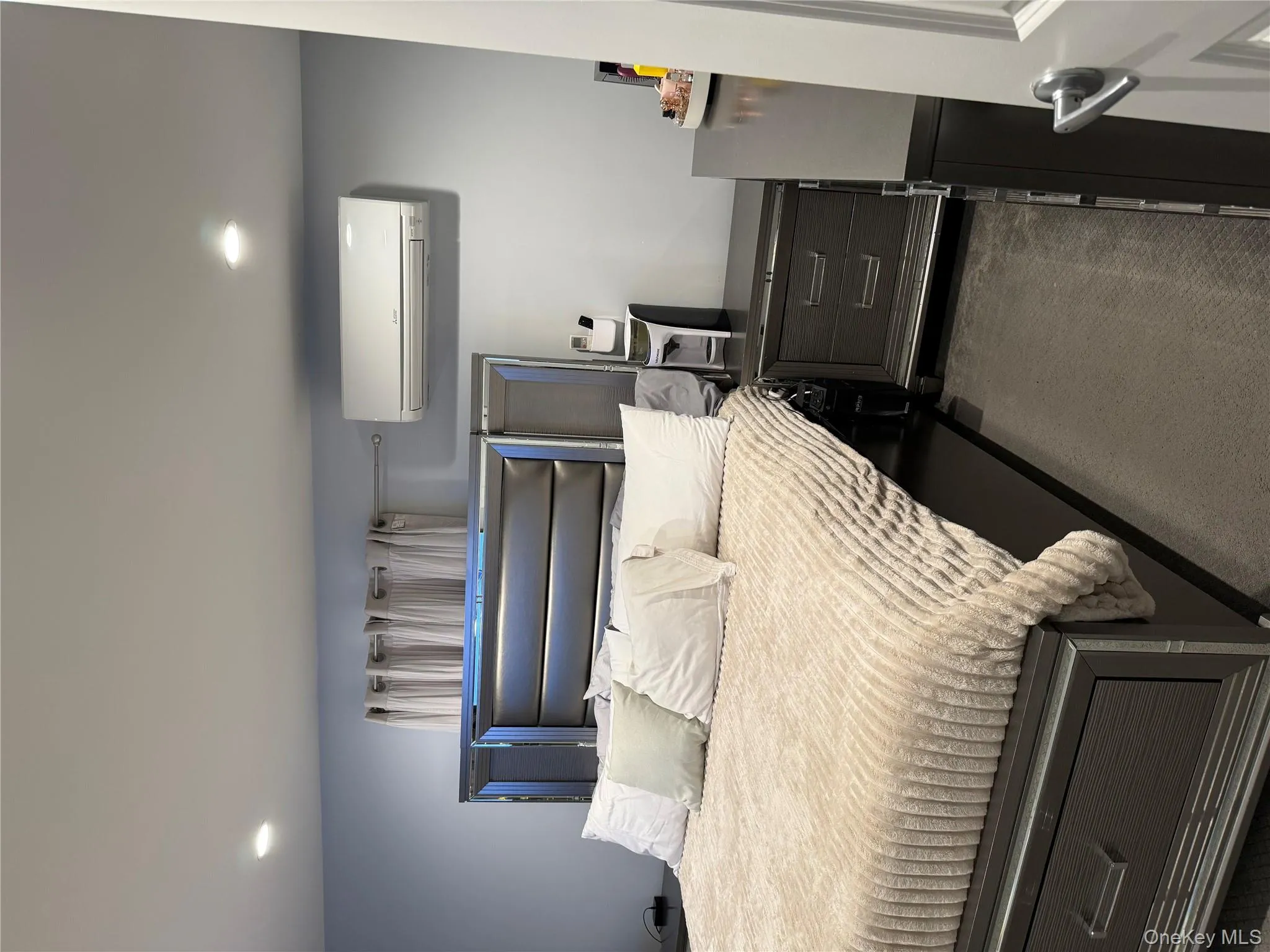 10 Hillside Terrace, Somers, NY, 2 Bedrooms Bedrooms, 7 Rooms Rooms,2 BathroomsBathrooms,Residential Lease,Idx,Hillside Terrace,0,952100 10 Hillside Terrace, Somers, NY, 2 Bedrooms Bedrooms, 7 Rooms Rooms,2 BathroomsBathrooms,Residential Lease,Idx,Hillside Terrace,0,952100