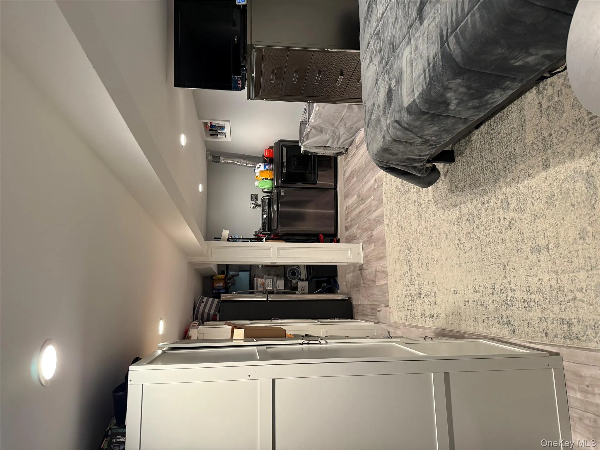 10 Hillside Terrace, Somers, NY, 2 Bedrooms Bedrooms, 7 Rooms Rooms,2 BathroomsBathrooms,Residential Lease,Idx,Hillside Terrace,0,952100 10 Hillside Terrace, Somers, NY, 2 Bedrooms Bedrooms, 7 Rooms Rooms,2 BathroomsBathrooms,Residential Lease,Idx,Hillside Terrace,0,952100