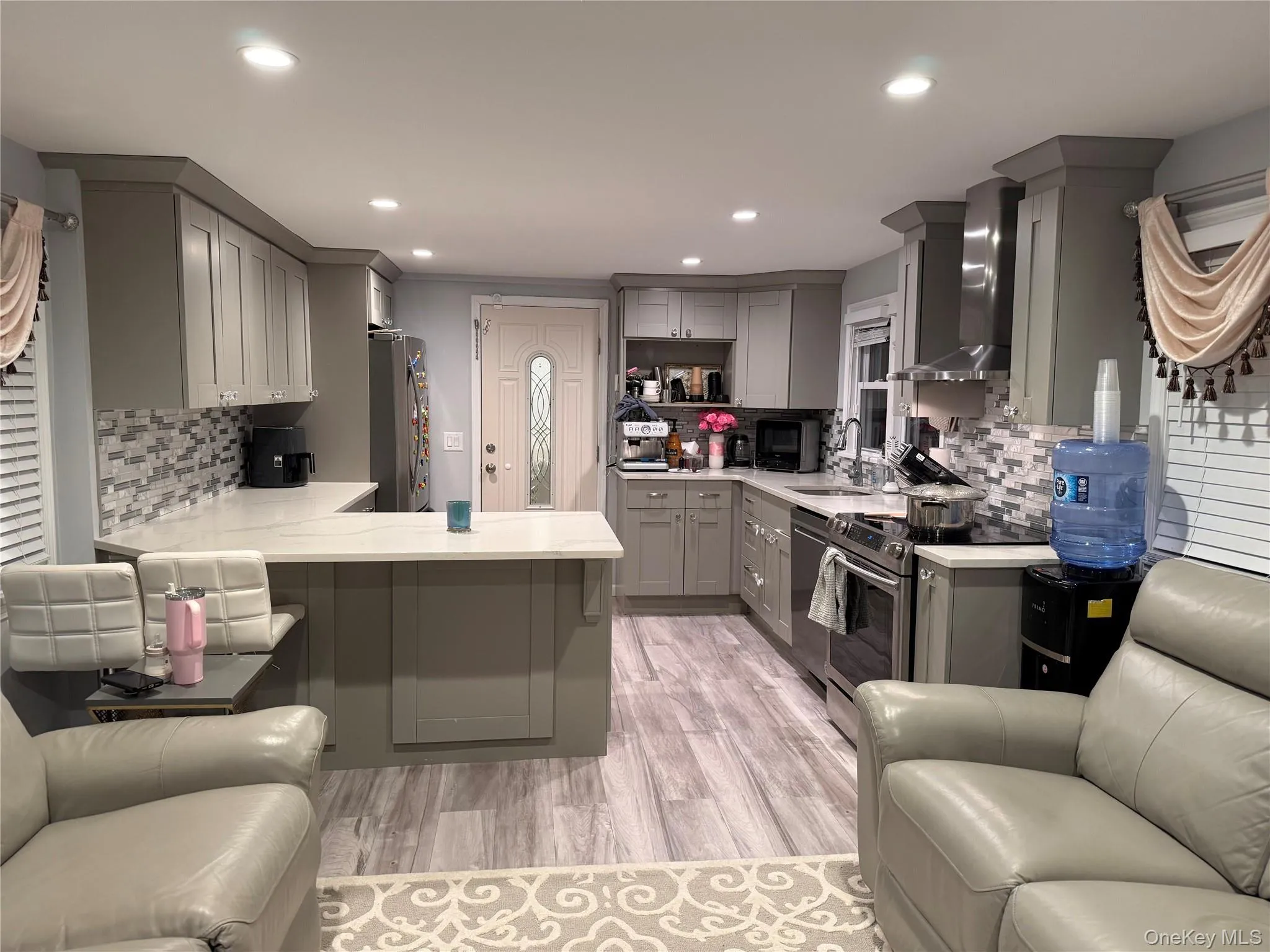 10 Hillside Terrace, Somers, NY, 2 Bedrooms Bedrooms, 7 Rooms Rooms,2 BathroomsBathrooms,Residential Lease,Idx,Hillside Terrace,0,952100 10 Hillside Terrace, Somers, NY, 2 Bedrooms Bedrooms, 7 Rooms Rooms,2 BathroomsBathrooms,Residential Lease,Idx,Hillside Terrace,0,952100