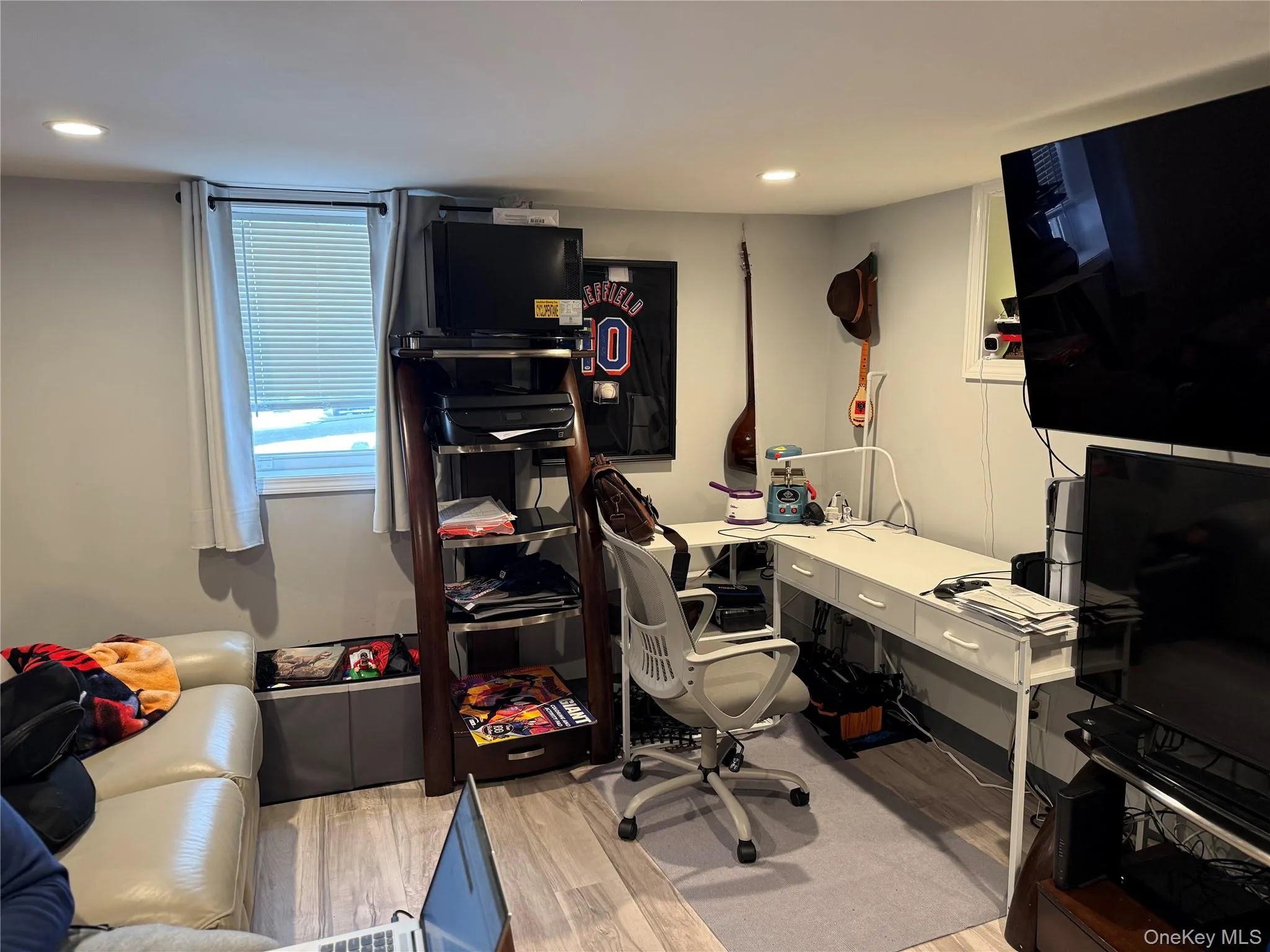 10 Hillside Terrace, Somers, NY, 2 Bedrooms Bedrooms, 7 Rooms Rooms,2 BathroomsBathrooms,Residential Lease,Idx,Hillside Terrace,0,952100 10 Hillside Terrace, Somers, NY, 2 Bedrooms Bedrooms, 7 Rooms Rooms,2 BathroomsBathrooms,Residential Lease,Idx,Hillside Terrace,0,952100