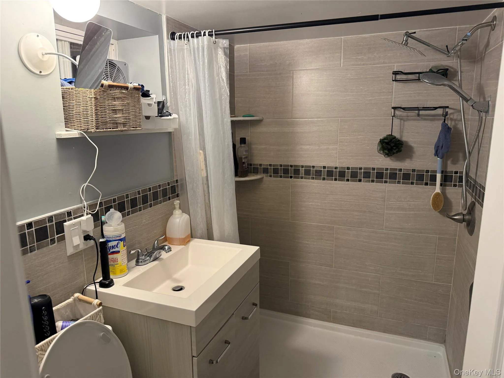 10 Hillside Terrace, Somers, NY, 2 Bedrooms Bedrooms, 7 Rooms Rooms,2 BathroomsBathrooms,Residential Lease,Idx,Hillside Terrace,0,952100 10 Hillside Terrace, Somers, NY, 2 Bedrooms Bedrooms, 7 Rooms Rooms,2 BathroomsBathrooms,Residential Lease,Idx,Hillside Terrace,0,952100