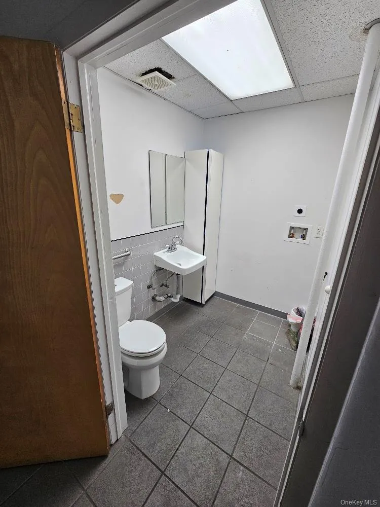 86-20 Jamaica Avenue, New York, NY, ,Commercial Lease,For Rent,Jamaica,0,952104 86-20 Jamaica Avenue, New York, NY, ,Commercial Lease,For Rent,Jamaica,0,952104