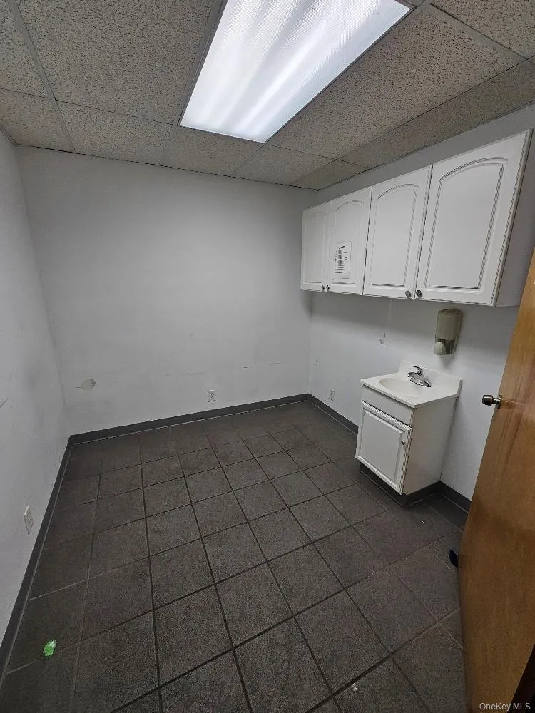 86-20 Jamaica Avenue, New York, NY, ,Commercial Lease,For Rent,Jamaica,0,952104 86-20 Jamaica Avenue, New York, NY, ,Commercial Lease,For Rent,Jamaica,0,952104