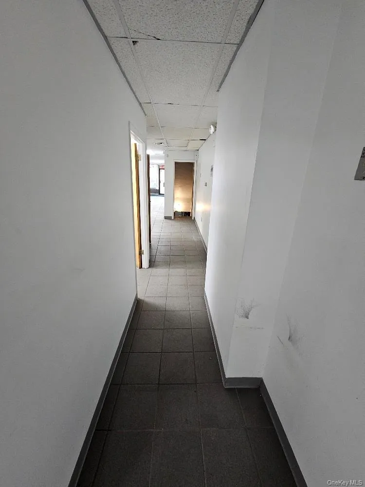 86-20 Jamaica Avenue, New York, NY, ,Commercial Lease,For Rent,Jamaica,0,952104 86-20 Jamaica Avenue, New York, NY, ,Commercial Lease,For Rent,Jamaica,0,952104