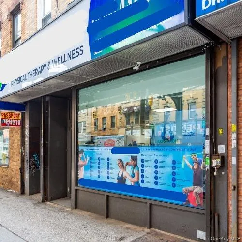 86-20 Jamaica Avenue, New York, NY, ,Commercial Lease,For Rent,Jamaica,0,952104 86-20 Jamaica Avenue, New York, NY, ,Commercial Lease,For Rent,Jamaica,0,952104