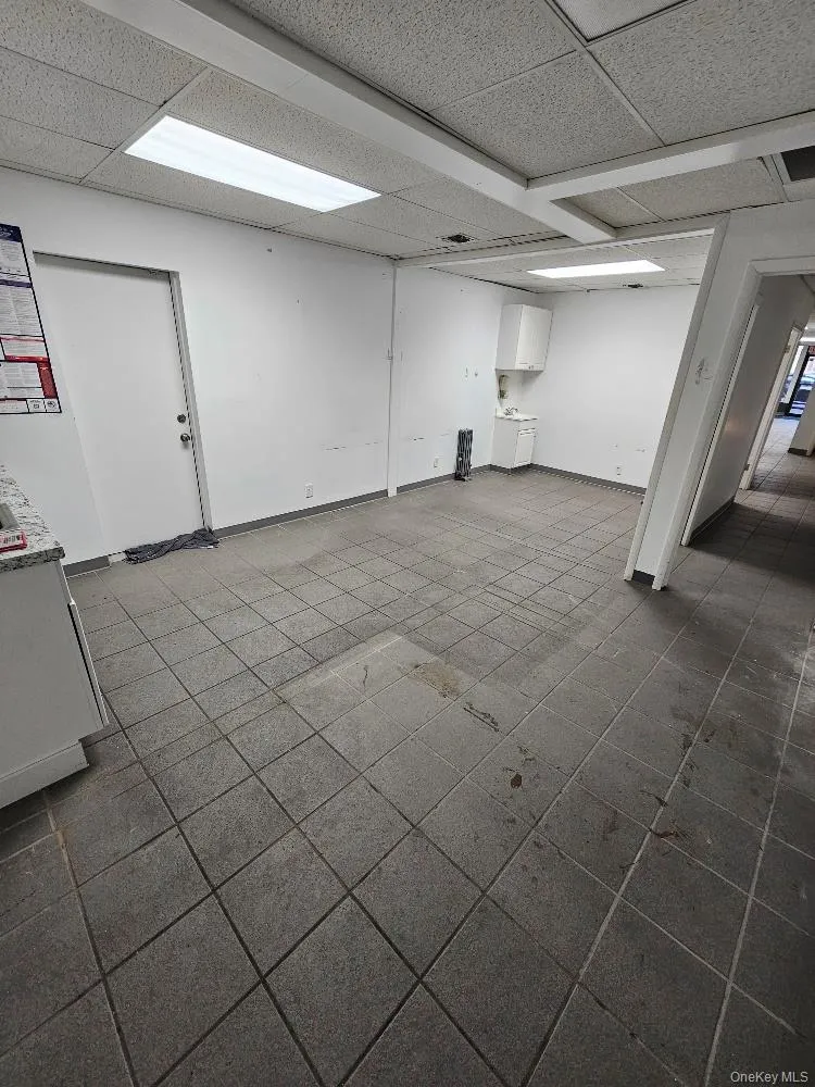 86-20 Jamaica Avenue, New York, NY, ,Commercial Lease,For Rent,Jamaica,0,952104 86-20 Jamaica Avenue, New York, NY, ,Commercial Lease,For Rent,Jamaica,0,952104