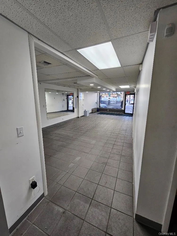 86-20 Jamaica Avenue, New York, NY, ,Commercial Lease,For Rent,Jamaica,0,952104 86-20 Jamaica Avenue, New York, NY, ,Commercial Lease,For Rent,Jamaica,0,952104