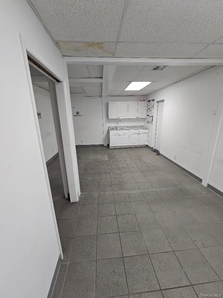 86-20 Jamaica Avenue, New York, NY, ,Commercial Lease,For Rent,Jamaica,0,952104 86-20 Jamaica Avenue, New York, NY, ,Commercial Lease,For Rent,Jamaica,0,952104