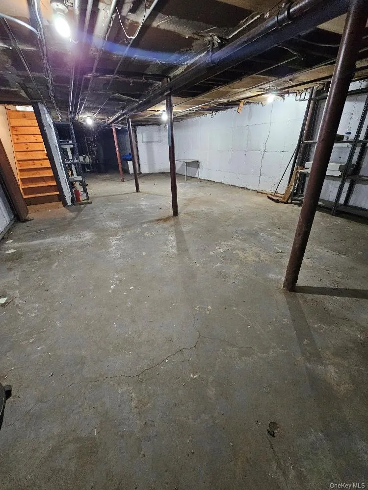 86-20 Jamaica Avenue, New York, NY, ,Commercial Lease,For Rent,Jamaica,0,952104 86-20 Jamaica Avenue, New York, NY, ,Commercial Lease,For Rent,Jamaica,0,952104