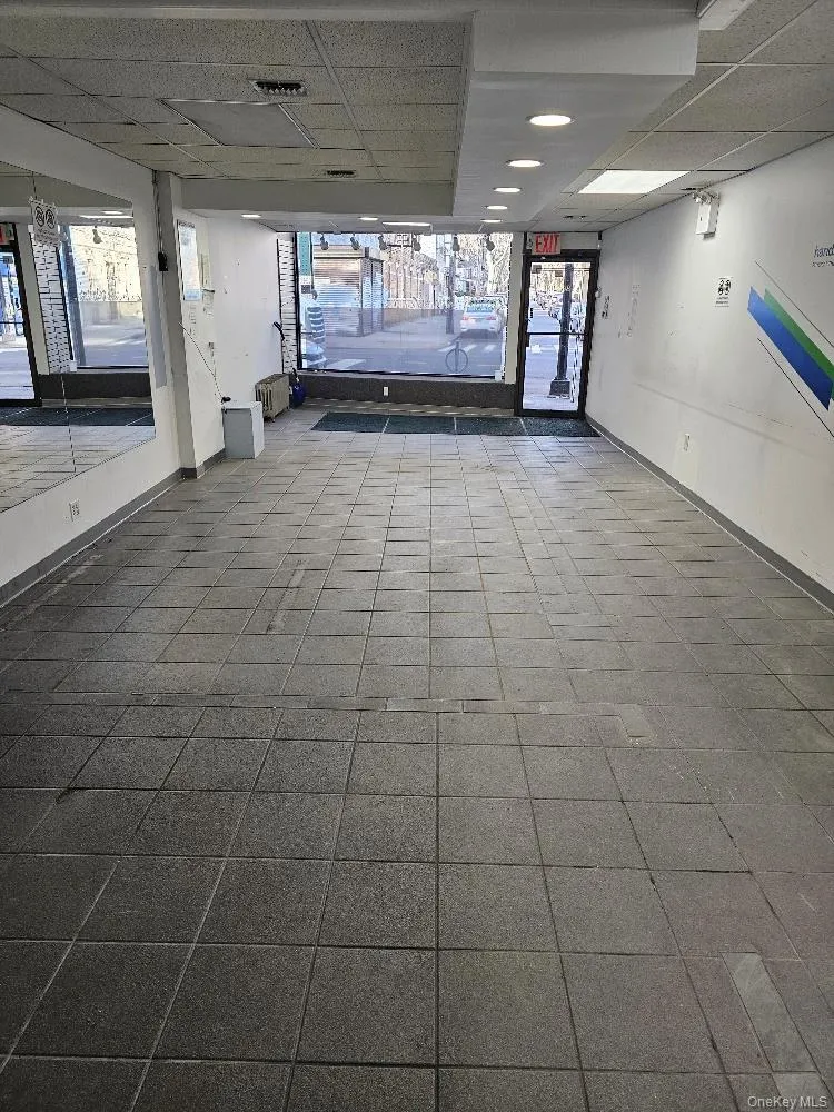 86-20 Jamaica Avenue, New York, NY, ,Commercial Lease,For Rent,Jamaica,0,952104 86-20 Jamaica Avenue, New York, NY, ,Commercial Lease,For Rent,Jamaica,0,952104