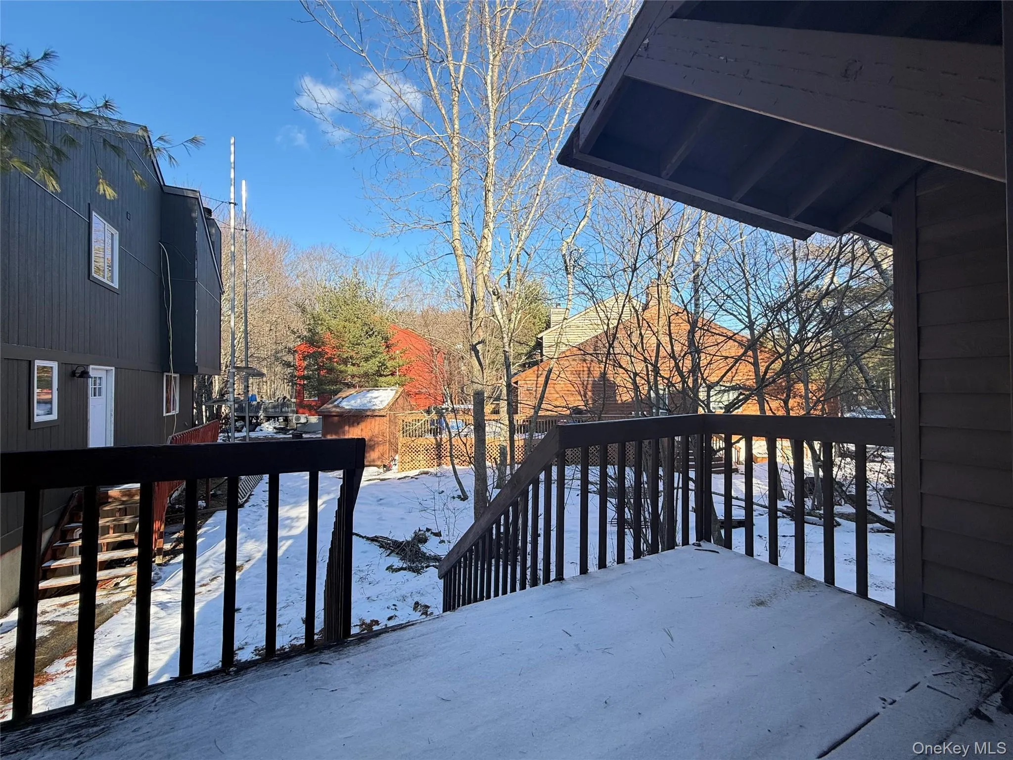 4 Edelweiss Drive, Fallsburg, NY, 2 Bedrooms Bedrooms, 8 Rooms Rooms,1 BathroomBathrooms,Residential Lease,Idx,Edelweiss,0,952115 4 Edelweiss Drive, Fallsburg, NY, 2 Bedrooms Bedrooms, 8 Rooms Rooms,1 BathroomBathrooms,Residential Lease,Idx,Edelweiss,0,952115