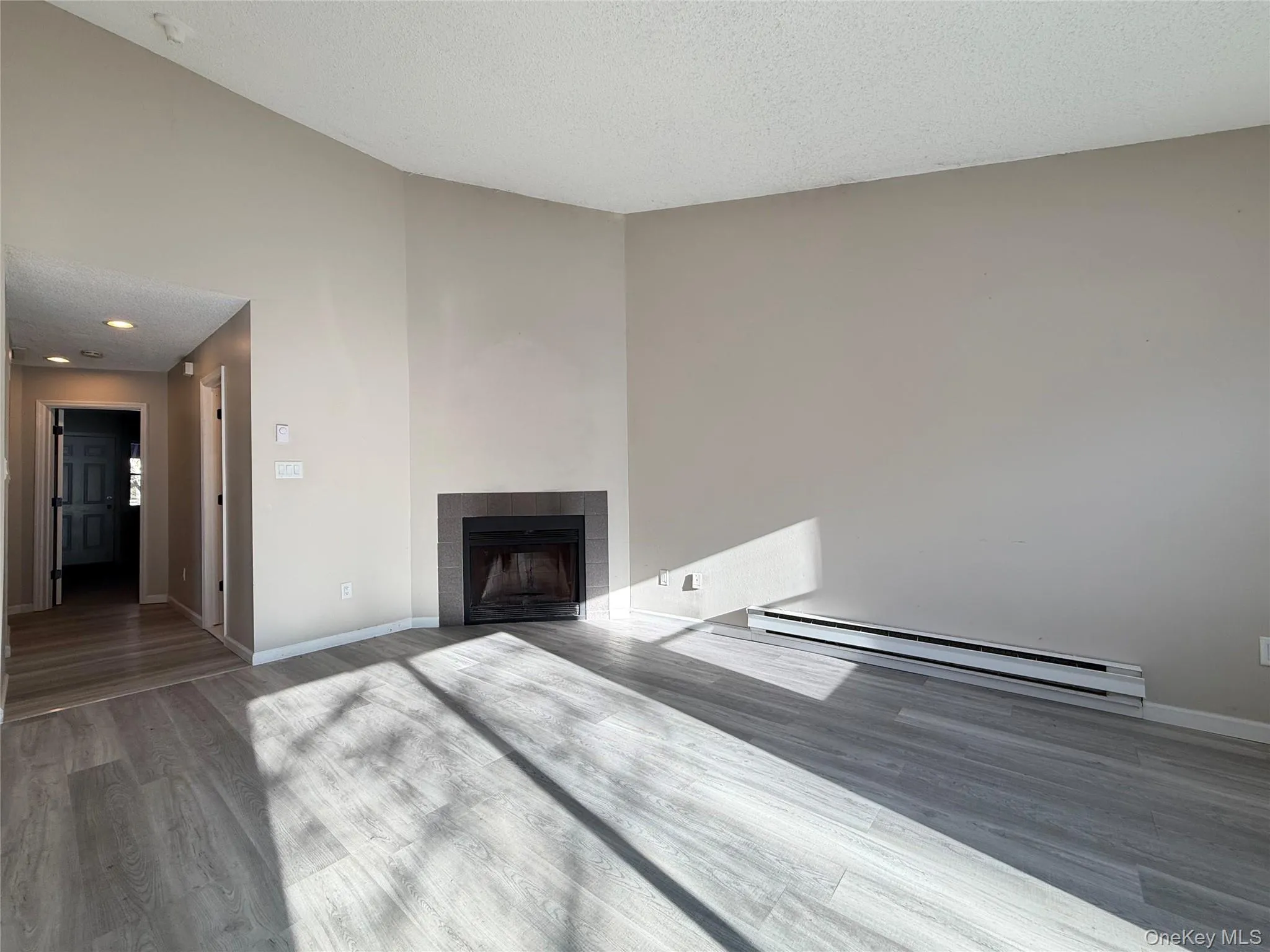 4 Edelweiss Drive, Fallsburg, NY, 2 Bedrooms Bedrooms, 8 Rooms Rooms,1 BathroomBathrooms,Residential Lease,Idx,Edelweiss,0,952115 4 Edelweiss Drive, Fallsburg, NY, 2 Bedrooms Bedrooms, 8 Rooms Rooms,1 BathroomBathrooms,Residential Lease,Idx,Edelweiss,0,952115