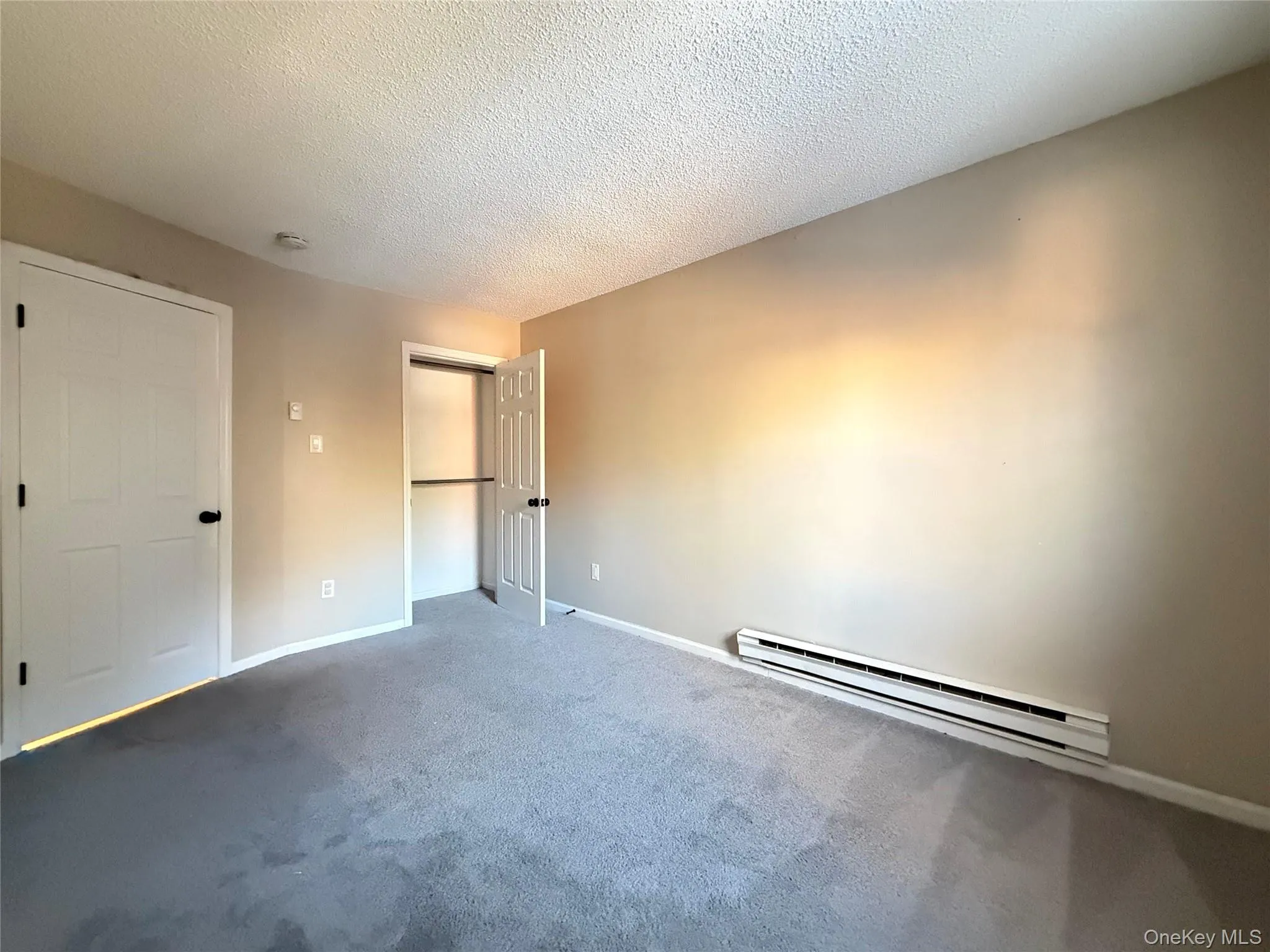 4 Edelweiss Drive, Fallsburg, NY, 2 Bedrooms Bedrooms, 8 Rooms Rooms,1 BathroomBathrooms,Residential Lease,Idx,Edelweiss,0,952115 4 Edelweiss Drive, Fallsburg, NY, 2 Bedrooms Bedrooms, 8 Rooms Rooms,1 BathroomBathrooms,Residential Lease,Idx,Edelweiss,0,952115