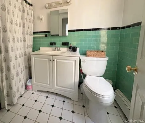 Bathroom Bathroom