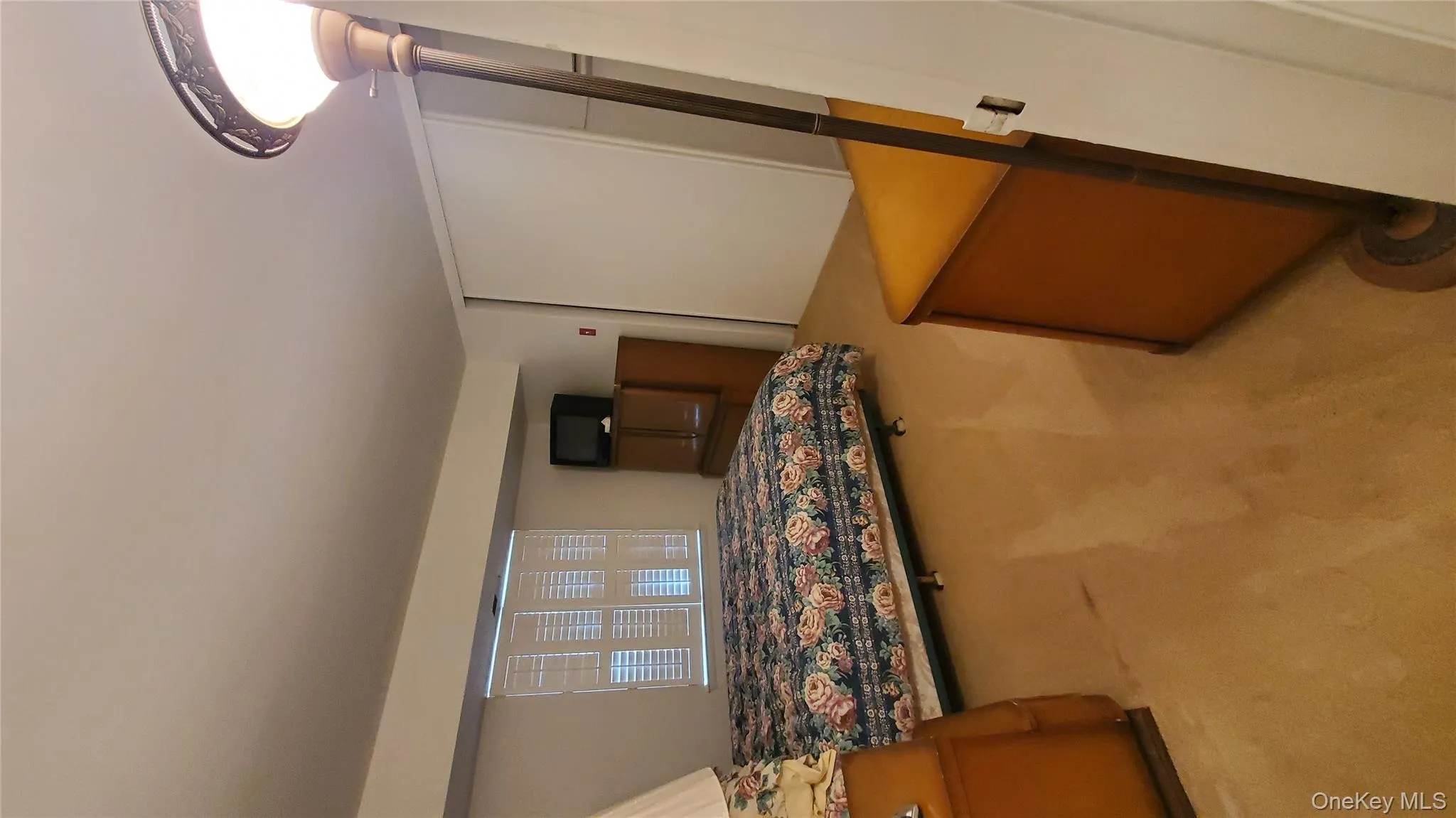 11 Laramie Court, Brookhaven, NY, 1 Bedroom Bedrooms, 4 Rooms Rooms,1 BathroomBathrooms,Residential Lease,For Rent,Laramie,0,952126 11 Laramie Court, Brookhaven, NY, 1 Bedroom Bedrooms, 4 Rooms Rooms,1 BathroomBathrooms,Residential Lease,For Rent,Laramie,0,952126