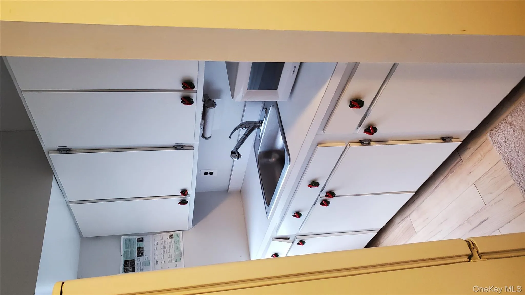 11 Laramie Court, Brookhaven, NY, 1 Bedroom Bedrooms, 4 Rooms Rooms,1 BathroomBathrooms,Residential Lease,For Rent,Laramie,0,952126 11 Laramie Court, Brookhaven, NY, 1 Bedroom Bedrooms, 4 Rooms Rooms,1 BathroomBathrooms,Residential Lease,For Rent,Laramie,0,952126