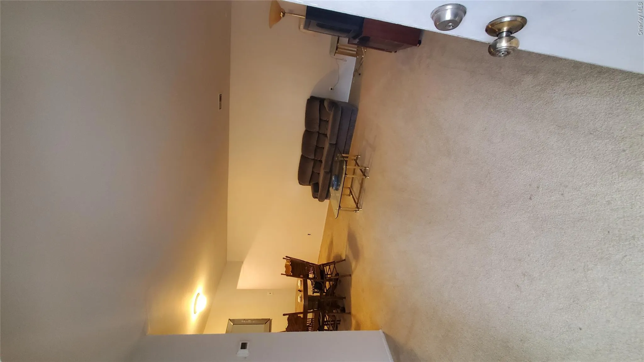 11 Laramie Court, Brookhaven, NY, 1 Bedroom Bedrooms, 4 Rooms Rooms,1 BathroomBathrooms,Residential Lease,For Rent,Laramie,0,952126 11 Laramie Court, Brookhaven, NY, 1 Bedroom Bedrooms, 4 Rooms Rooms,1 BathroomBathrooms,Residential Lease,For Rent,Laramie,0,952126