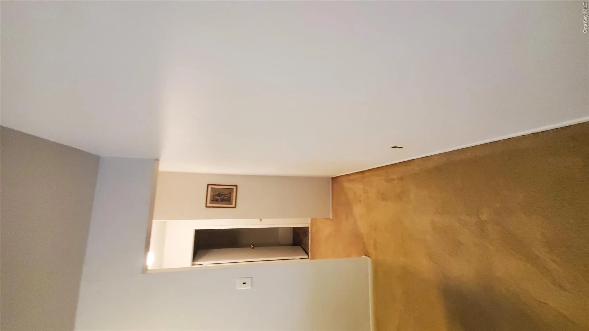 11 Laramie Court, Brookhaven, NY, 1 Bedroom Bedrooms, 4 Rooms Rooms,1 BathroomBathrooms,Residential Lease,For Rent,Laramie,0,952126 11 Laramie Court, Brookhaven, NY, 1 Bedroom Bedrooms, 4 Rooms Rooms,1 BathroomBathrooms,Residential Lease,For Rent,Laramie,0,952126