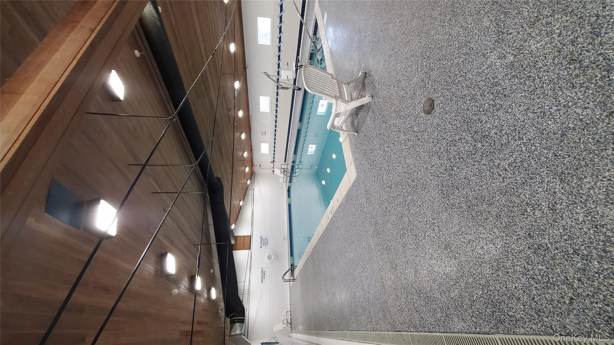 11 Laramie Court, Brookhaven, NY, 1 Bedroom Bedrooms, 4 Rooms Rooms,1 BathroomBathrooms,Residential Lease,For Rent,Laramie,0,952126 11 Laramie Court, Brookhaven, NY, 1 Bedroom Bedrooms, 4 Rooms Rooms,1 BathroomBathrooms,Residential Lease,For Rent,Laramie,0,952126