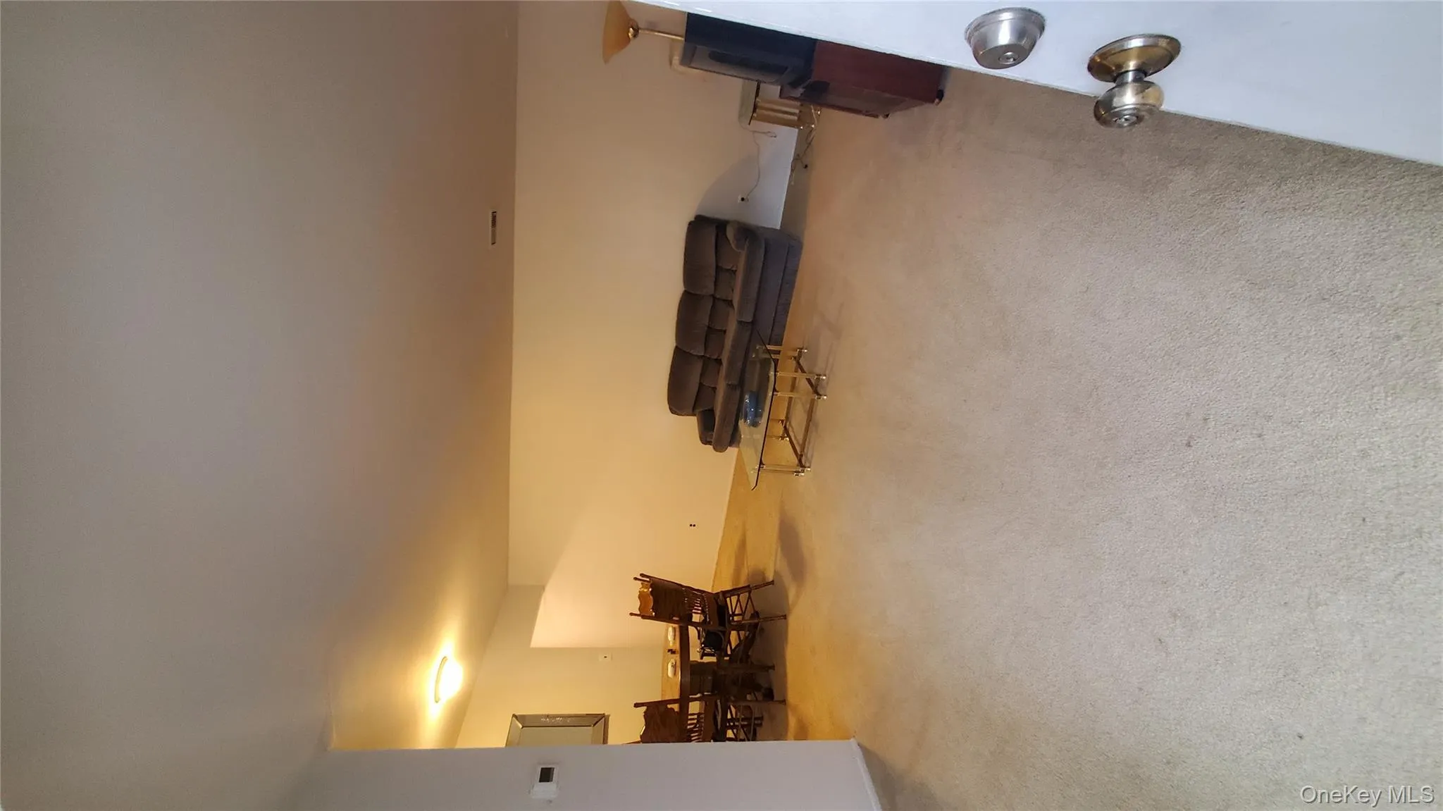 11 Laramie Court, Brookhaven, NY, 1 Bedroom Bedrooms, 4 Rooms Rooms,1 BathroomBathrooms,Residential Lease,For Rent,Laramie,0,952126 11 Laramie Court, Brookhaven, NY, 1 Bedroom Bedrooms, 4 Rooms Rooms,1 BathroomBathrooms,Residential Lease,For Rent,Laramie,0,952126