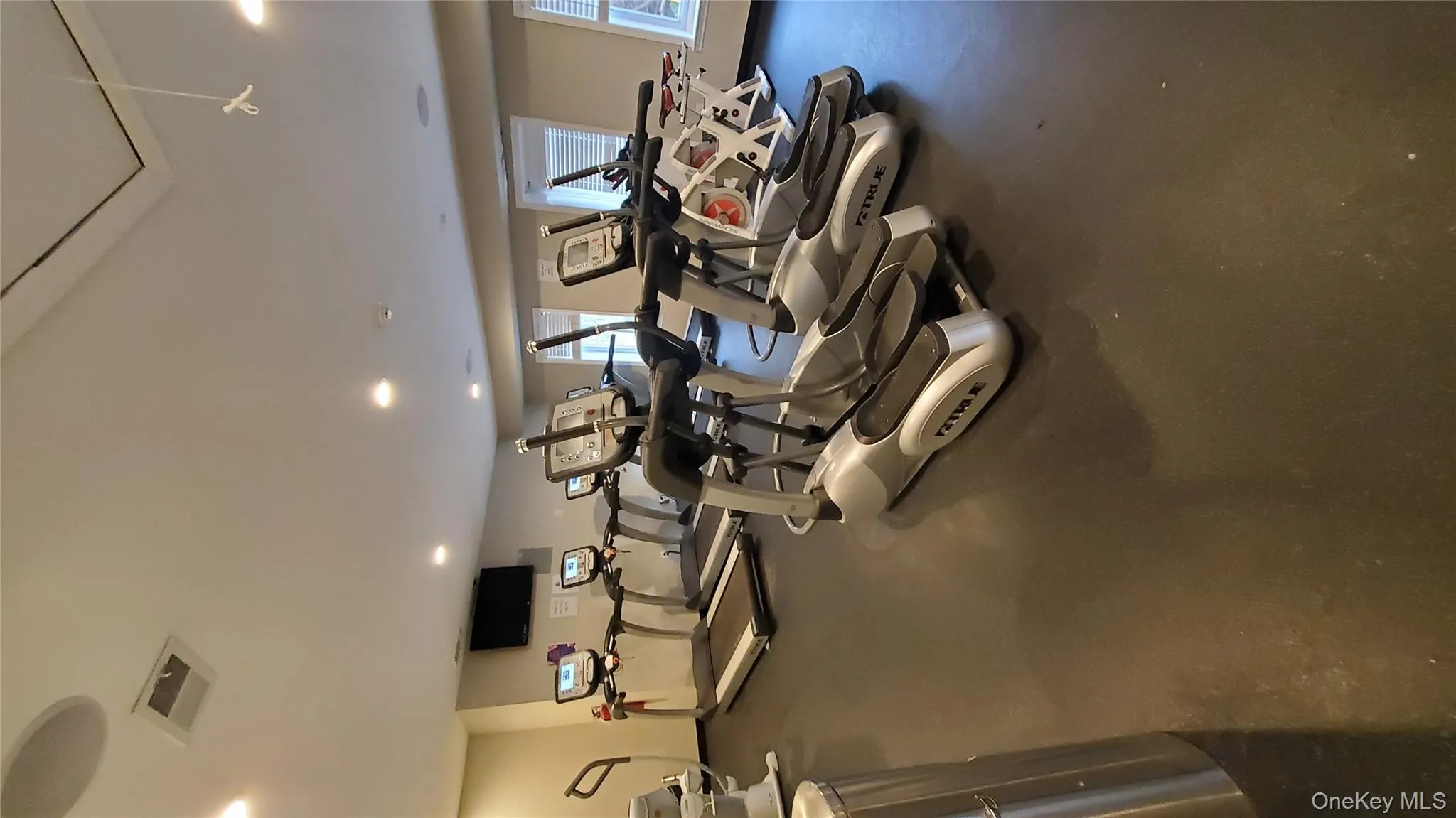 11 Laramie Court, Brookhaven, NY, 1 Bedroom Bedrooms, 4 Rooms Rooms,1 BathroomBathrooms,Residential Lease,For Rent,Laramie,0,952126 11 Laramie Court, Brookhaven, NY, 1 Bedroom Bedrooms, 4 Rooms Rooms,1 BathroomBathrooms,Residential Lease,For Rent,Laramie,0,952126