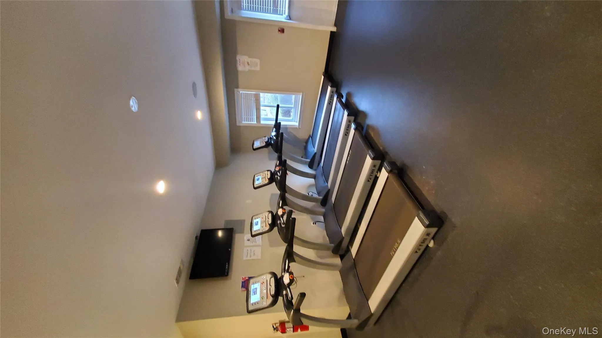 11 Laramie Court, Brookhaven, NY, 1 Bedroom Bedrooms, 4 Rooms Rooms,1 BathroomBathrooms,Residential Lease,For Rent,Laramie,0,952126 11 Laramie Court, Brookhaven, NY, 1 Bedroom Bedrooms, 4 Rooms Rooms,1 BathroomBathrooms,Residential Lease,For Rent,Laramie,0,952126