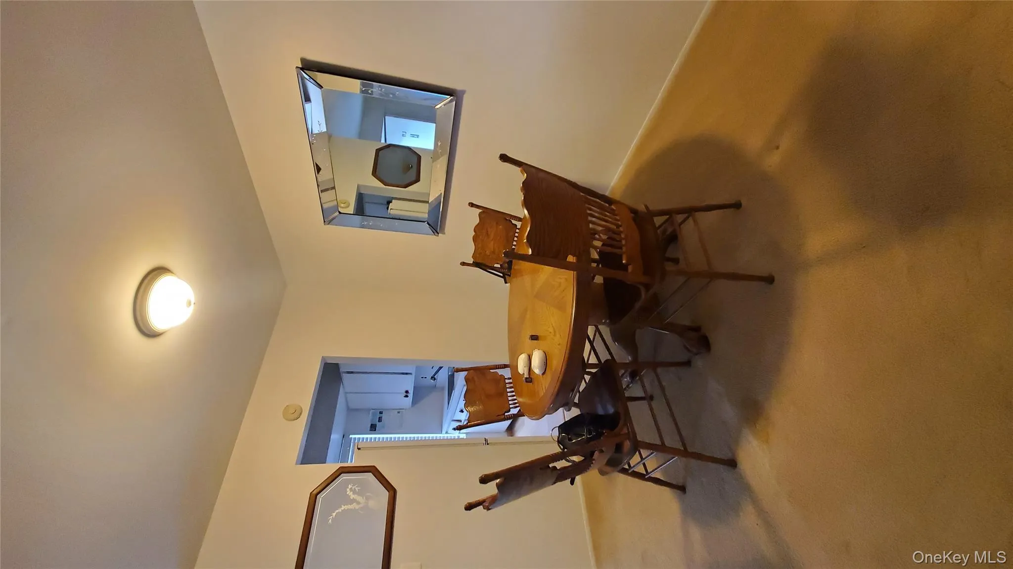 11 Laramie Court, Brookhaven, NY, 1 Bedroom Bedrooms, 4 Rooms Rooms,1 BathroomBathrooms,Residential Lease,For Rent,Laramie,0,952126 11 Laramie Court, Brookhaven, NY, 1 Bedroom Bedrooms, 4 Rooms Rooms,1 BathroomBathrooms,Residential Lease,For Rent,Laramie,0,952126