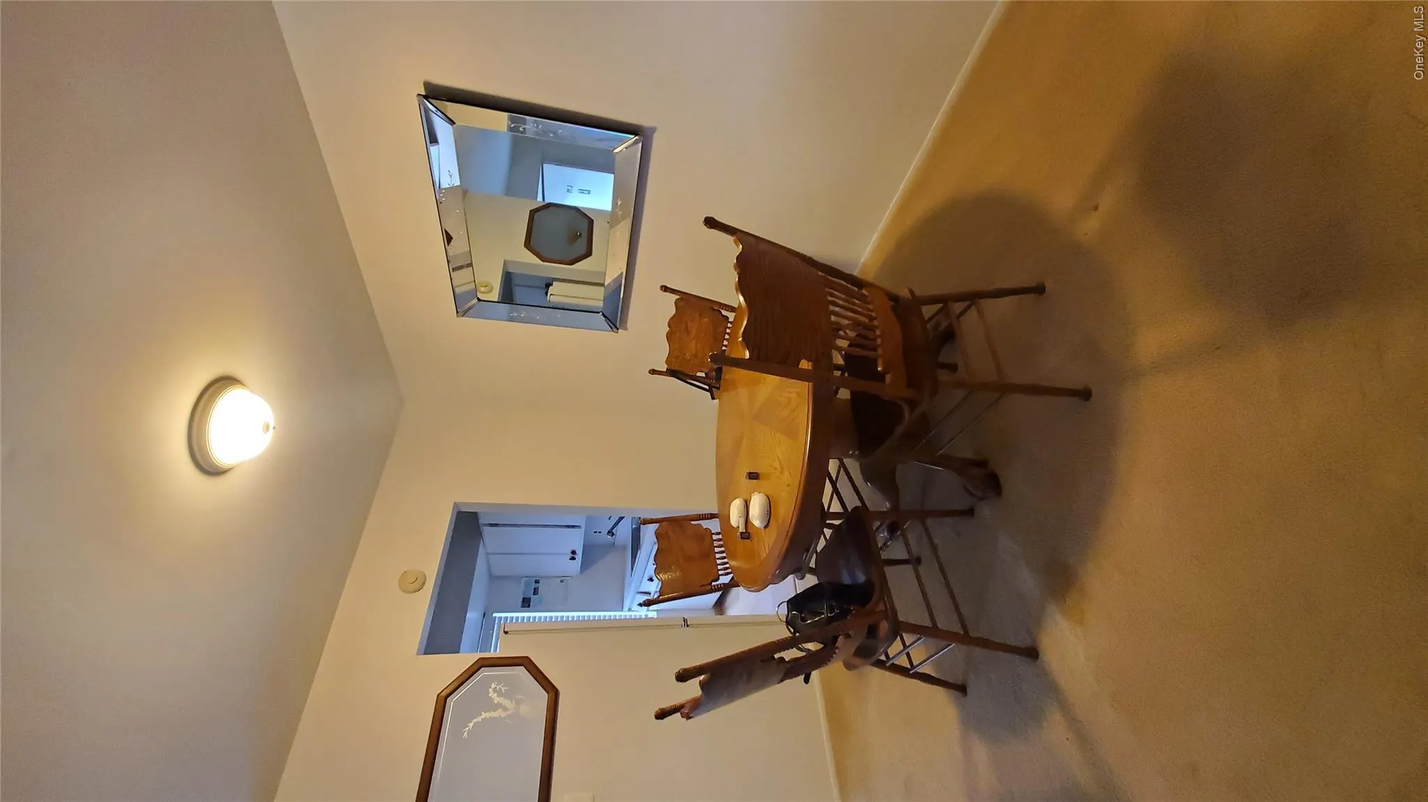 11 Laramie Court, Brookhaven, NY, 1 Bedroom Bedrooms, 4 Rooms Rooms,1 BathroomBathrooms,Residential Lease,For Rent,Laramie,0,952126 11 Laramie Court, Brookhaven, NY, 1 Bedroom Bedrooms, 4 Rooms Rooms,1 BathroomBathrooms,Residential Lease,For Rent,Laramie,0,952126