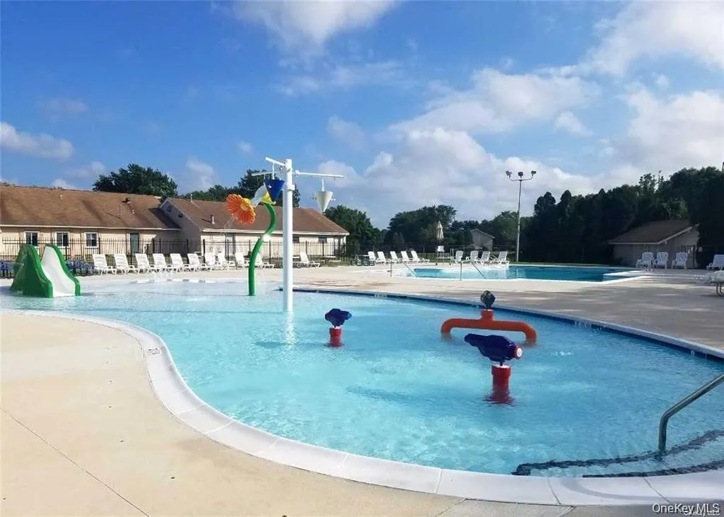 11 Laramie Court, Brookhaven, NY, 1 Bedroom Bedrooms, 4 Rooms Rooms,1 BathroomBathrooms,Residential Lease,For Rent,Laramie,0,952126 11 Laramie Court, Brookhaven, NY, 1 Bedroom Bedrooms, 4 Rooms Rooms,1 BathroomBathrooms,Residential Lease,For Rent,Laramie,0,952126