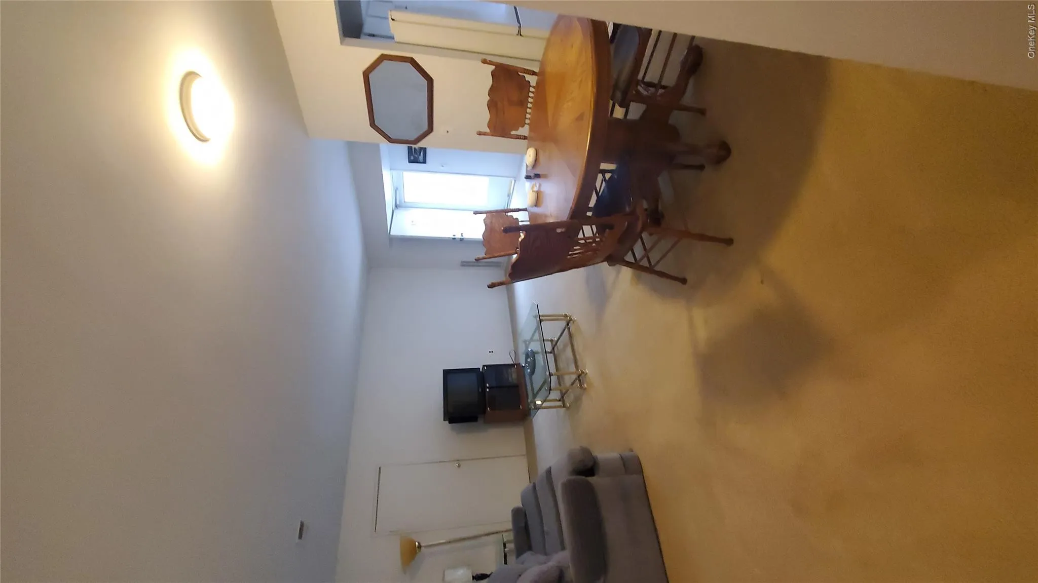 11 Laramie Court, Brookhaven, NY, 1 Bedroom Bedrooms, 4 Rooms Rooms,1 BathroomBathrooms,Residential Lease,For Rent,Laramie,0,952126 11 Laramie Court, Brookhaven, NY, 1 Bedroom Bedrooms, 4 Rooms Rooms,1 BathroomBathrooms,Residential Lease,For Rent,Laramie,0,952126