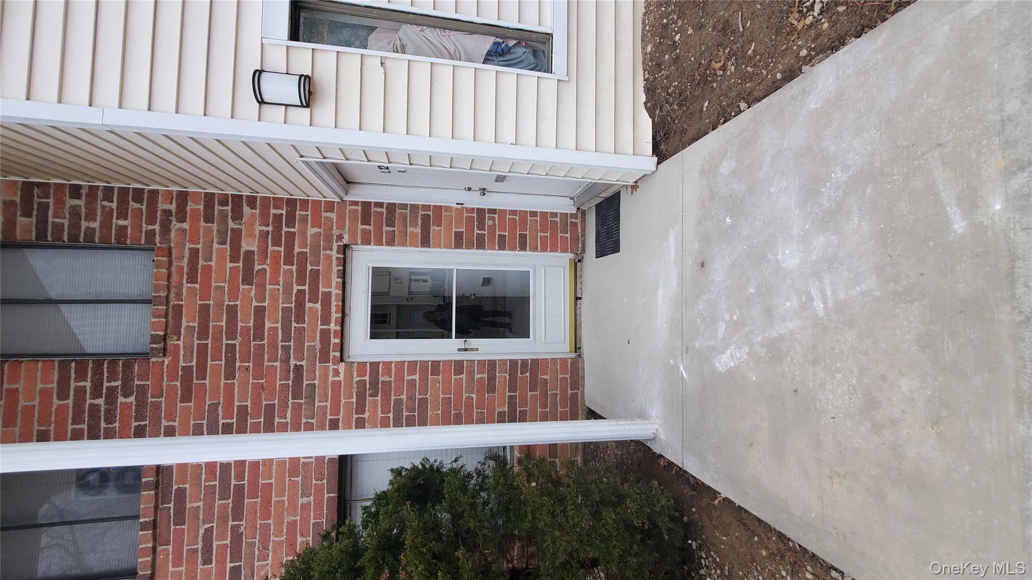 11 Laramie Court, Brookhaven, NY, 1 Bedroom Bedrooms, 4 Rooms Rooms,1 BathroomBathrooms,Residential Lease,For Rent,Laramie,0,952126 11 Laramie Court, Brookhaven, NY, 1 Bedroom Bedrooms, 4 Rooms Rooms,1 BathroomBathrooms,Residential Lease,For Rent,Laramie,0,952126