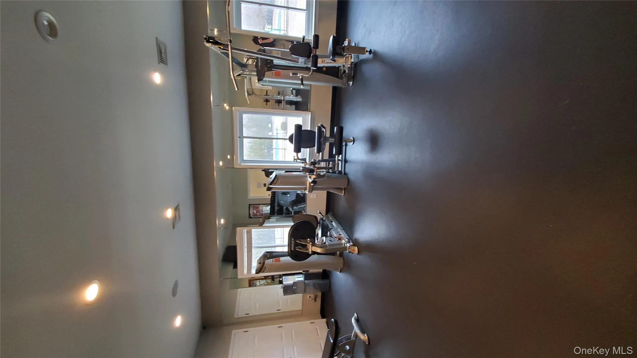 11 Laramie Court, Brookhaven, NY, 1 Bedroom Bedrooms, 4 Rooms Rooms,1 BathroomBathrooms,Residential Lease,For Rent,Laramie,0,952126 11 Laramie Court, Brookhaven, NY, 1 Bedroom Bedrooms, 4 Rooms Rooms,1 BathroomBathrooms,Residential Lease,For Rent,Laramie,0,952126