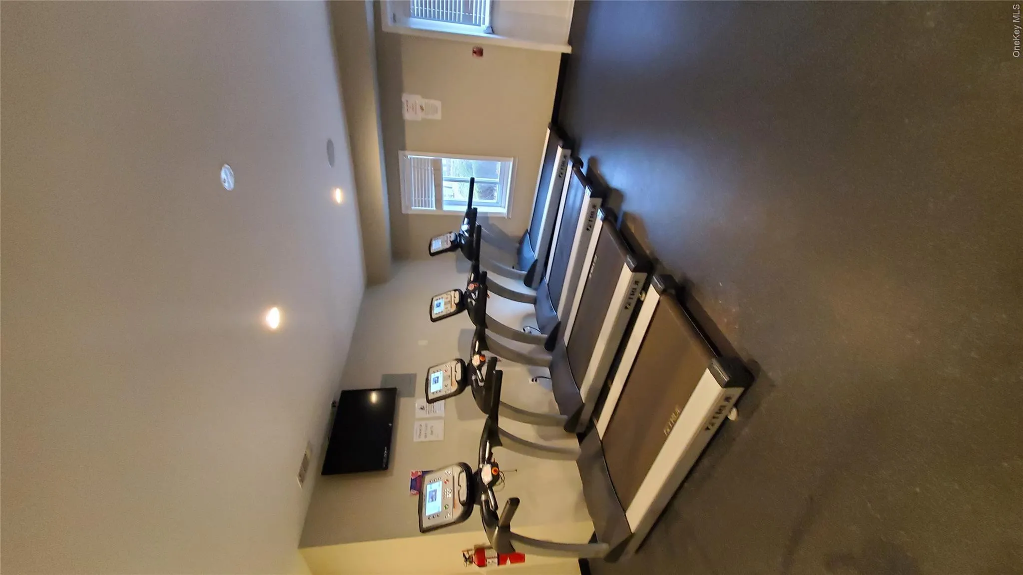 11 Laramie Court, Brookhaven, NY, 1 Bedroom Bedrooms, 4 Rooms Rooms,1 BathroomBathrooms,Residential Lease,For Rent,Laramie,0,952126 11 Laramie Court, Brookhaven, NY, 1 Bedroom Bedrooms, 4 Rooms Rooms,1 BathroomBathrooms,Residential Lease,For Rent,Laramie,0,952126