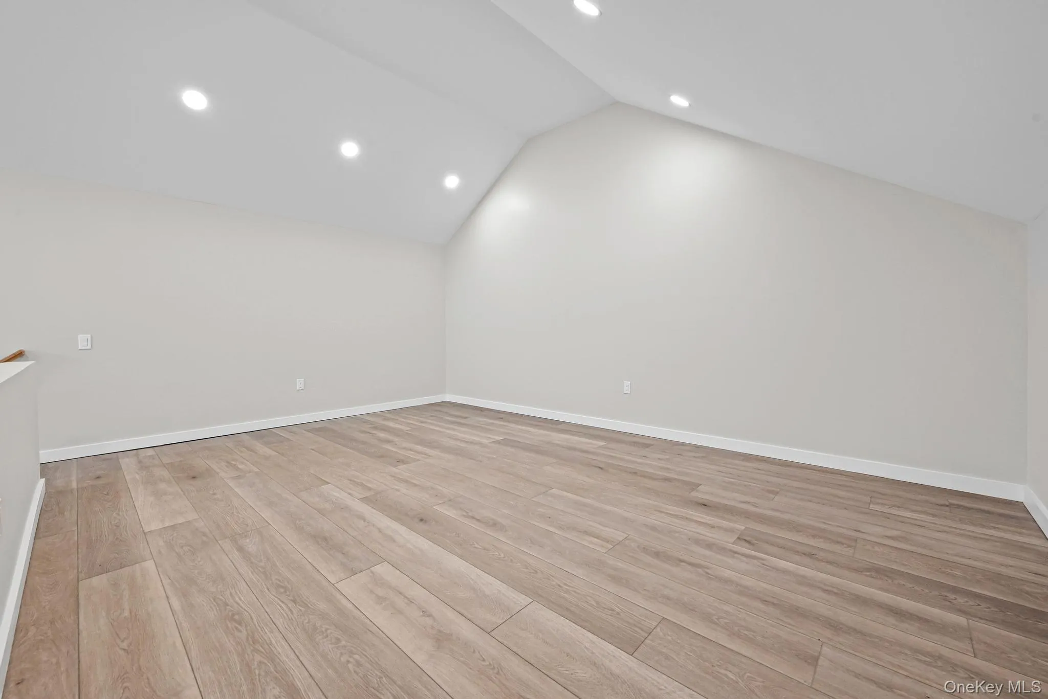 80 Division Street, Brookhaven, NY, 2 Bedrooms Bedrooms, 6 Rooms Rooms,1 BathroomBathrooms,Residential Lease,Idx,Division,0,952129 80 Division Street, Brookhaven, NY, 2 Bedrooms Bedrooms, 6 Rooms Rooms,1 BathroomBathrooms,Residential Lease,Idx,Division,0,952129