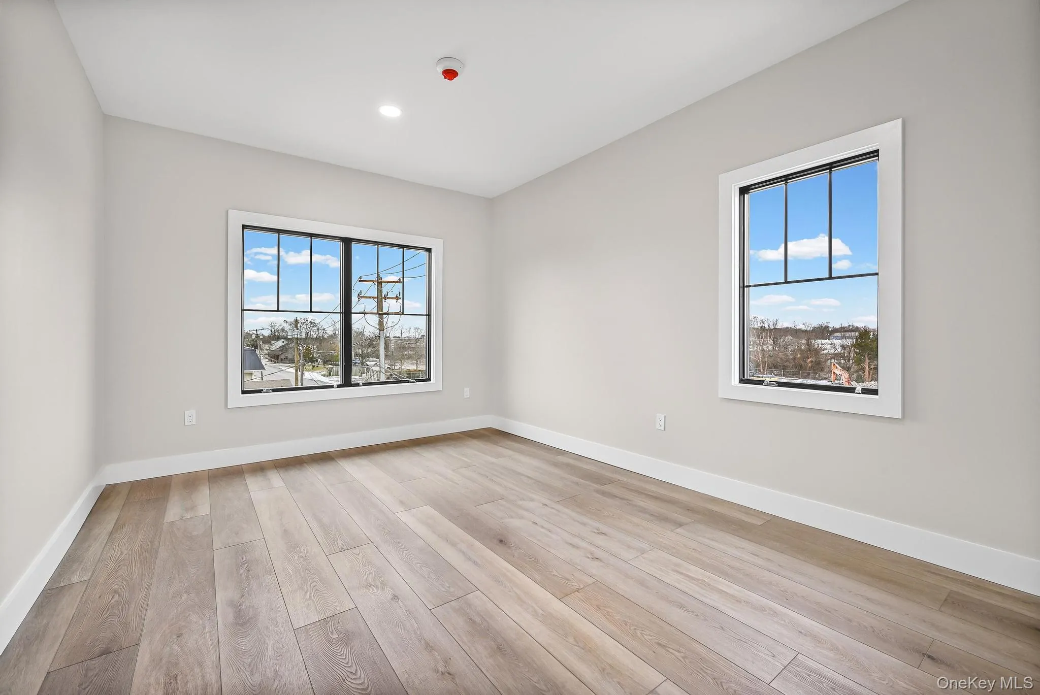 80 Division Street, Brookhaven, NY, 2 Bedrooms Bedrooms, 6 Rooms Rooms,1 BathroomBathrooms,Residential Lease,Idx,Division,0,952129 80 Division Street, Brookhaven, NY, 2 Bedrooms Bedrooms, 6 Rooms Rooms,1 BathroomBathrooms,Residential Lease,Idx,Division,0,952129