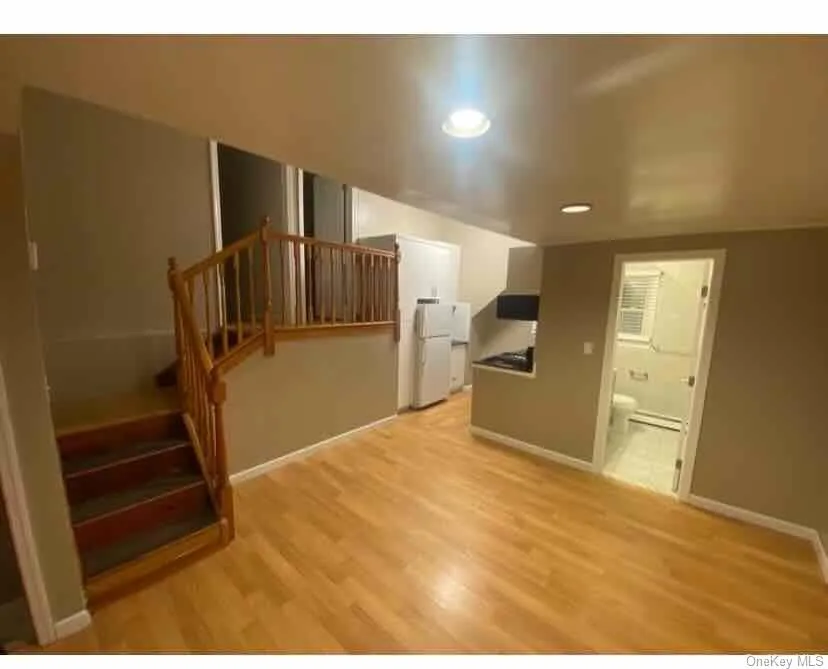 20 Central Avenue, Glen Cove, NY, 2 Bedrooms Bedrooms, 4 Rooms Rooms,1 BathroomBathrooms,Residential Lease,Idx,Central,0,952132 20 Central Avenue, Glen Cove, NY, 2 Bedrooms Bedrooms, 4 Rooms Rooms,1 BathroomBathrooms,Residential Lease,Idx,Central,0,952132