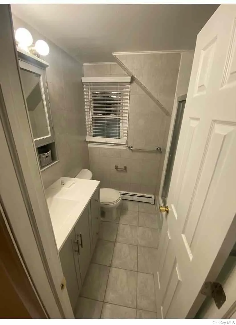 20 Central Avenue, Glen Cove, NY, 2 Bedrooms Bedrooms, 4 Rooms Rooms,1 BathroomBathrooms,Residential Lease,Idx,Central,0,952132 20 Central Avenue, Glen Cove, NY, 2 Bedrooms Bedrooms, 4 Rooms Rooms,1 BathroomBathrooms,Residential Lease,Idx,Central,0,952132