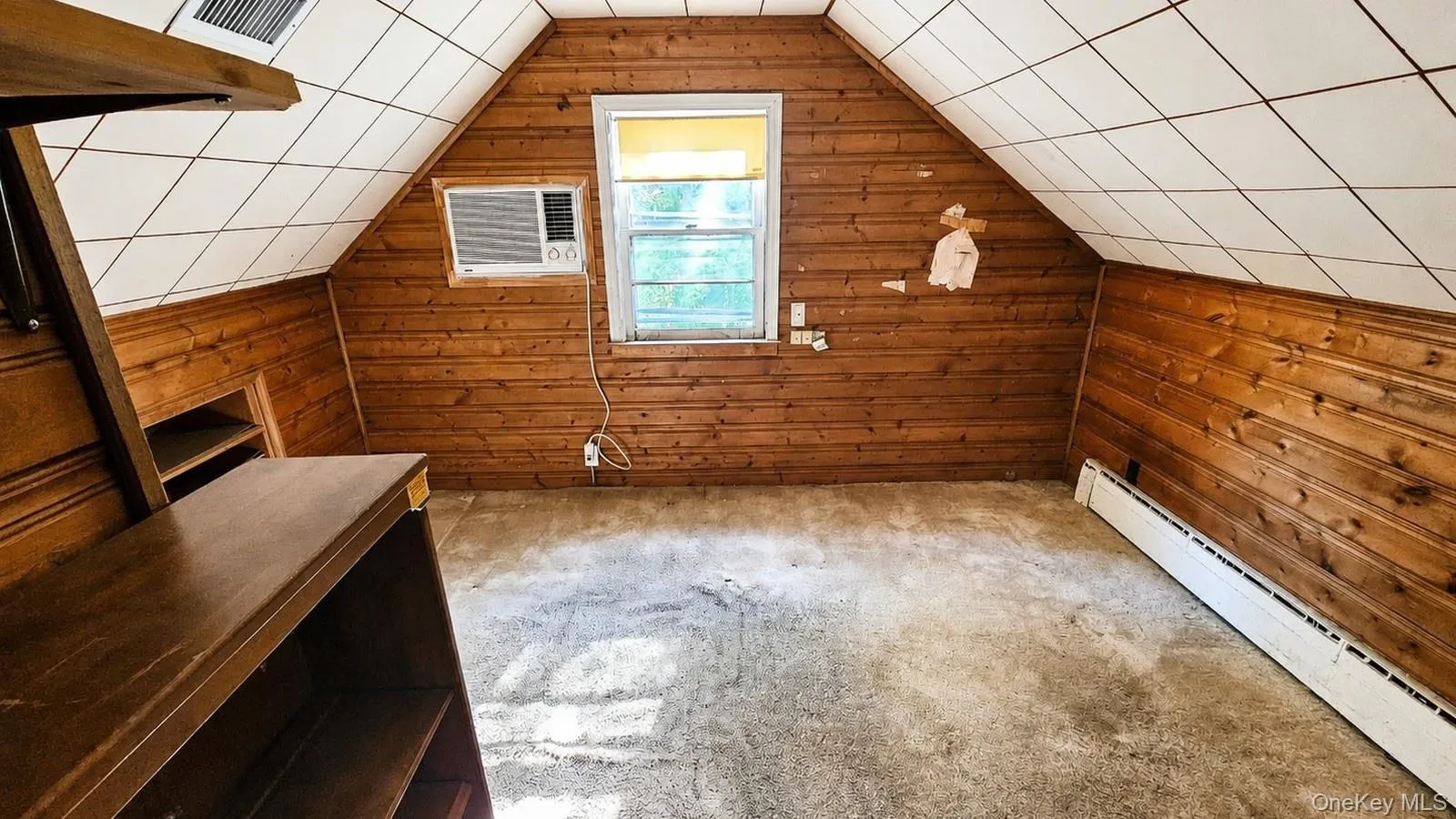 9 Sheep Pasture Lane, Huntington, NY, 5 Bedrooms Bedrooms, 9 Rooms Rooms,2 BathroomsBathrooms,Residential,For Rent,Sheep Pasture,0,952138 9 Sheep Pasture Lane, Huntington, NY, 5 Bedrooms Bedrooms, 9 Rooms Rooms,2 BathroomsBathrooms,Residential,For Rent,Sheep Pasture,0,952138