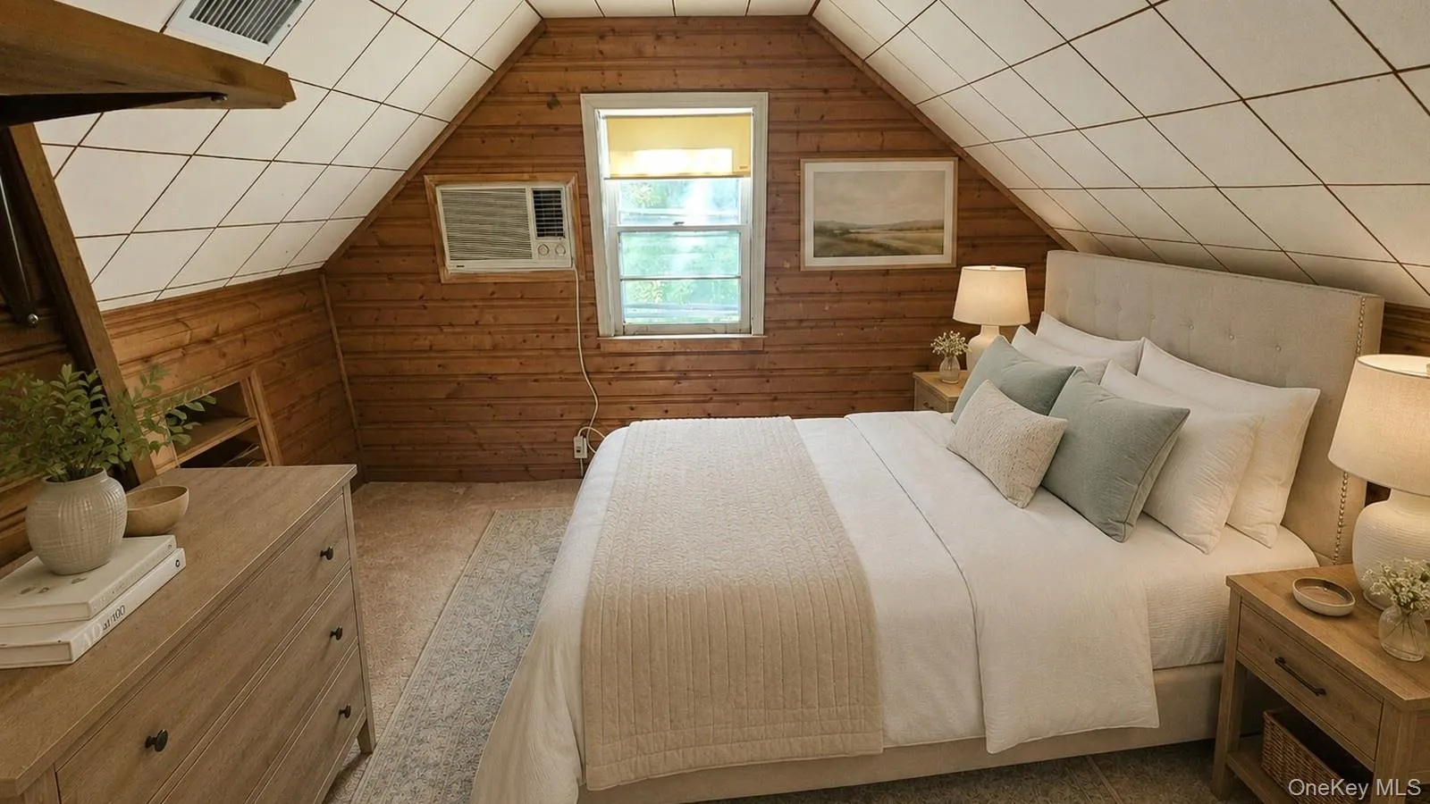 9 Sheep Pasture Lane, Huntington, NY, 5 Bedrooms Bedrooms, 9 Rooms Rooms,2 BathroomsBathrooms,Residential,For Rent,Sheep Pasture,0,952138 9 Sheep Pasture Lane, Huntington, NY, 5 Bedrooms Bedrooms, 9 Rooms Rooms,2 BathroomsBathrooms,Residential,For Rent,Sheep Pasture,0,952138