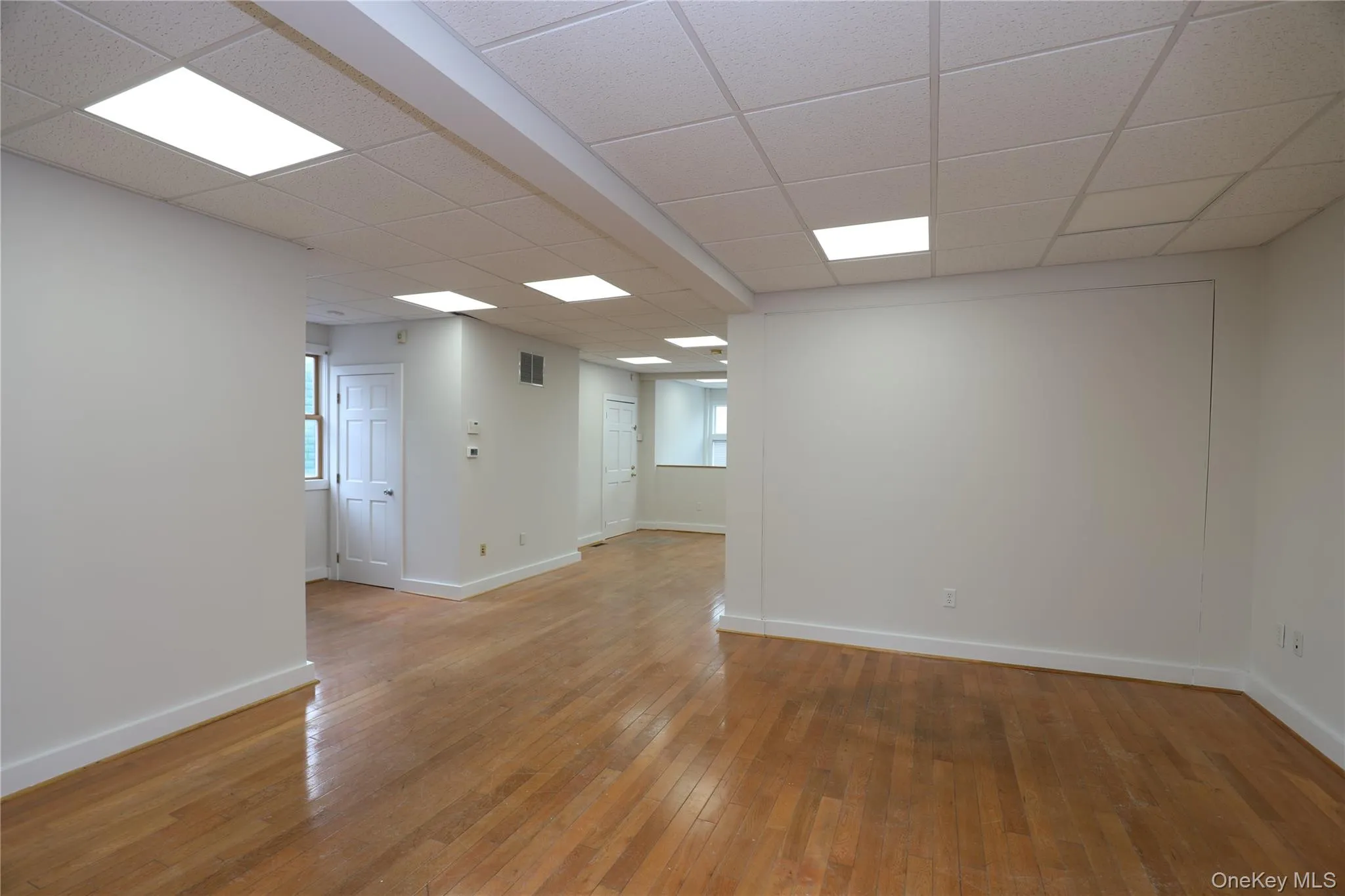 730 Broadway, Kingston, NY, ,Commercial Lease,Idx,Broadway,0,952143 730 Broadway, Kingston, NY, ,Commercial Lease,Idx,Broadway,0,952143