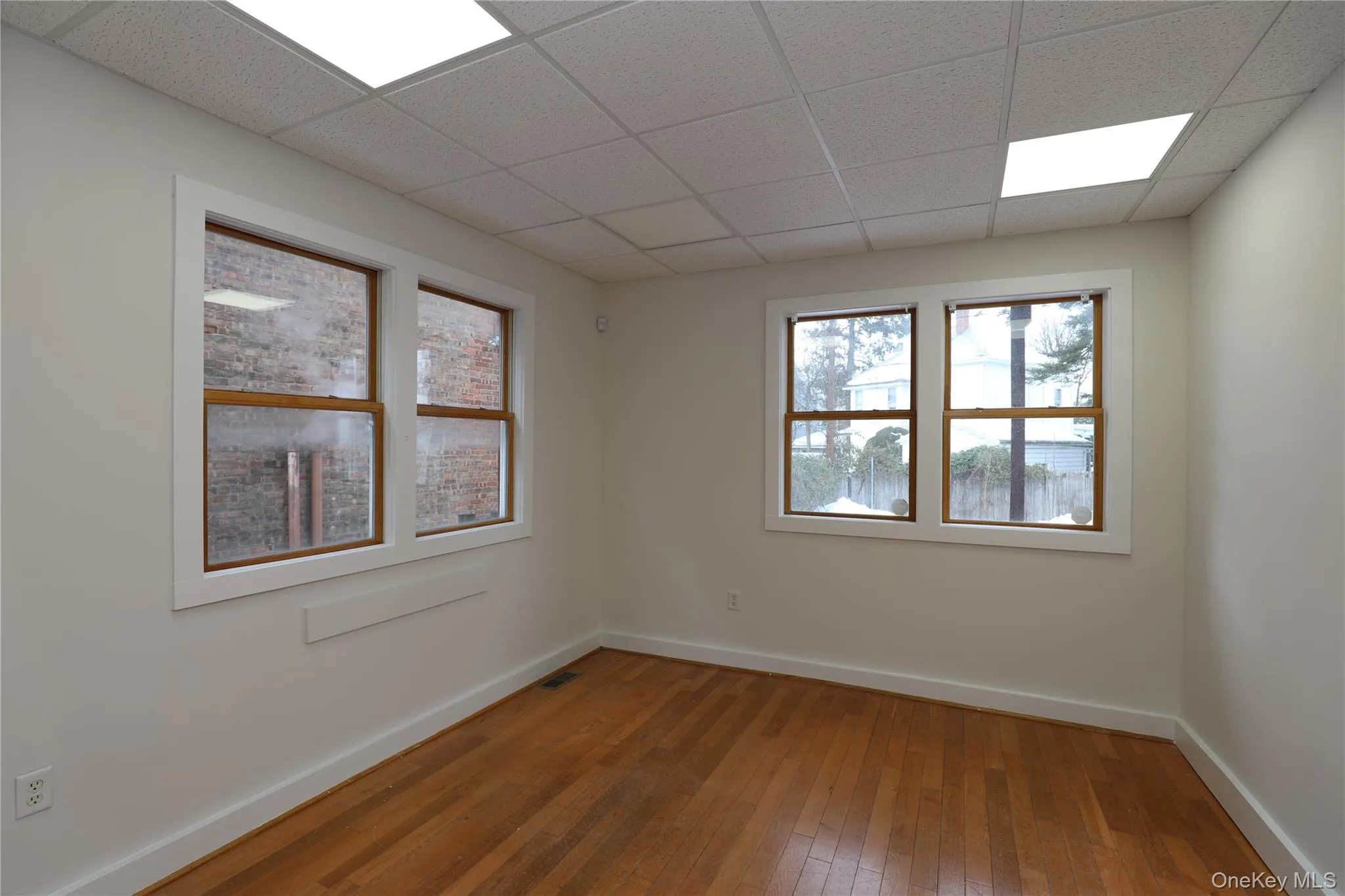 730 Broadway, Kingston, NY, ,Commercial Lease,Idx,Broadway,0,952143 730 Broadway, Kingston, NY, ,Commercial Lease,Idx,Broadway,0,952143