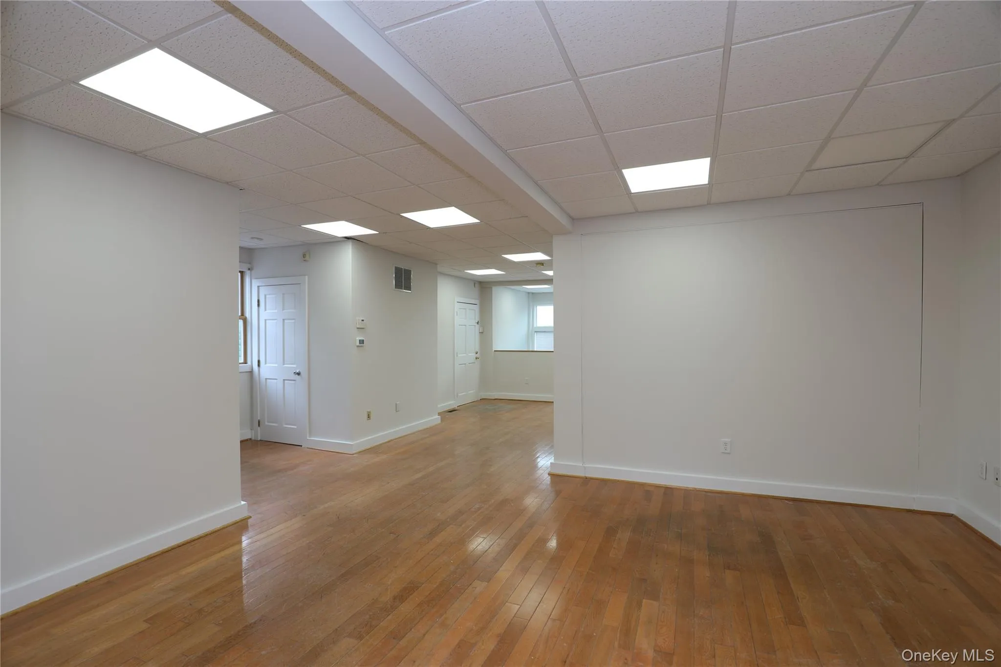 730 Broadway, Kingston, NY, ,Commercial Lease,Idx,Broadway,0,952143 730 Broadway, Kingston, NY, ,Commercial Lease,Idx,Broadway,0,952143