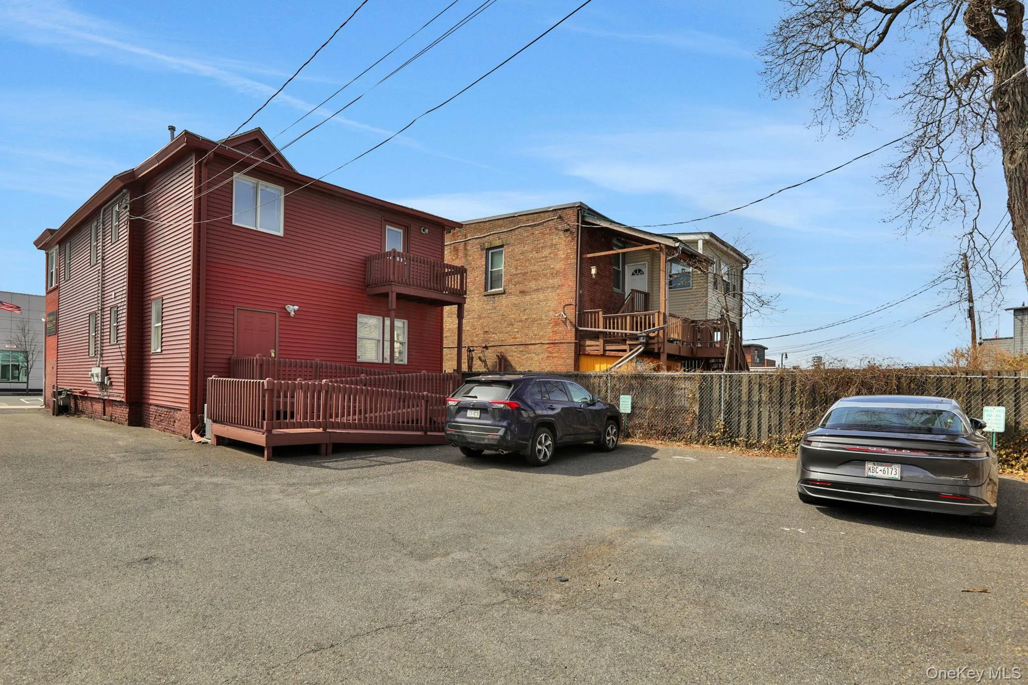 730 Broadway, Kingston, NY, ,Commercial Lease,Idx,Broadway,0,952143 730 Broadway, Kingston, NY, ,Commercial Lease,Idx,Broadway,0,952143