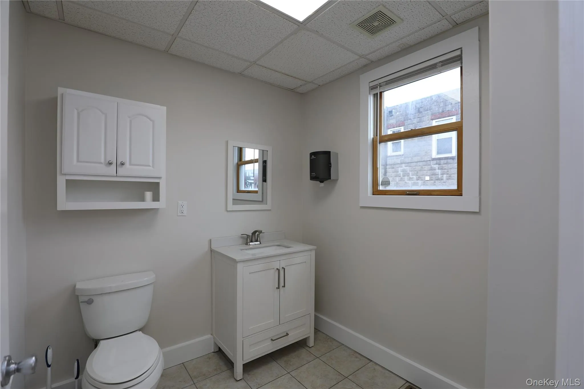 730 Broadway, Kingston, NY, ,Commercial Lease,Idx,Broadway,0,952143 730 Broadway, Kingston, NY, ,Commercial Lease,Idx,Broadway,0,952143