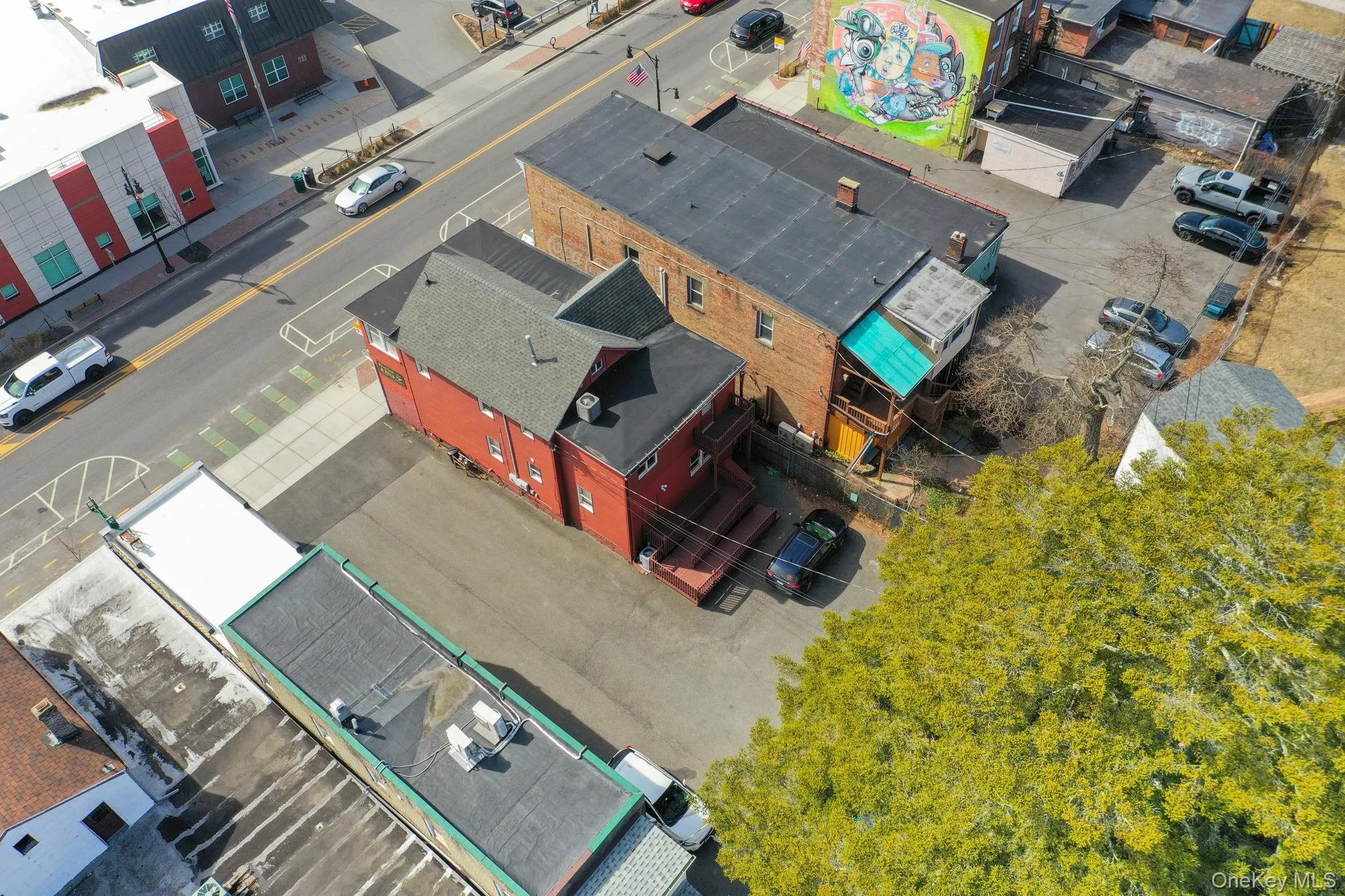 730 Broadway, Kingston, NY, ,Commercial Lease,Idx,Broadway,0,952143 730 Broadway, Kingston, NY, ,Commercial Lease,Idx,Broadway,0,952143