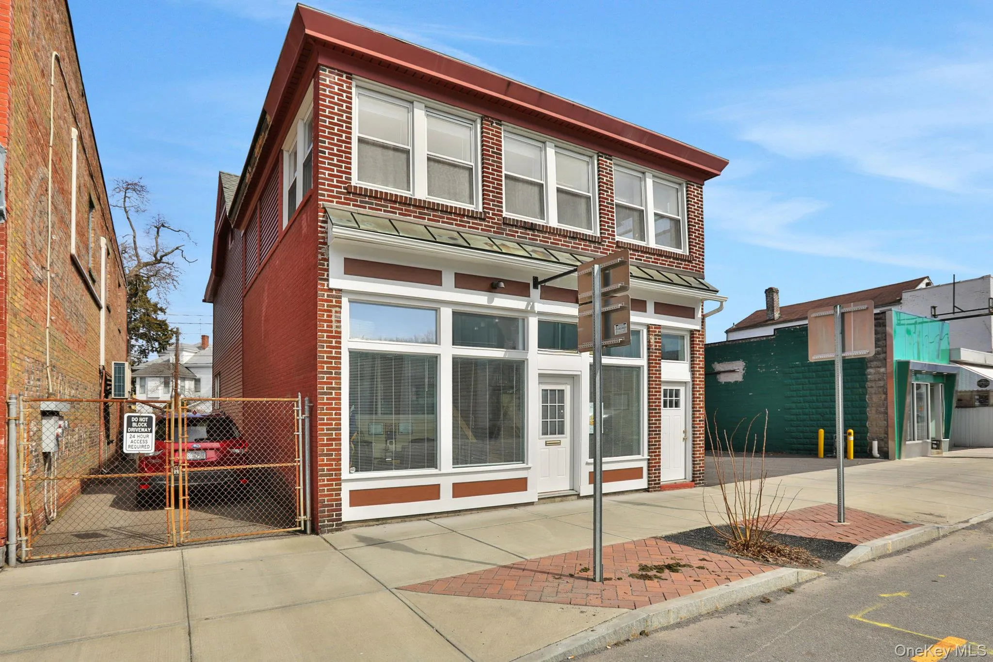 730 Broadway, Kingston, NY, ,Commercial Lease,Idx,Broadway,0,952143 730 Broadway, Kingston, NY, ,Commercial Lease,Idx,Broadway,0,952143