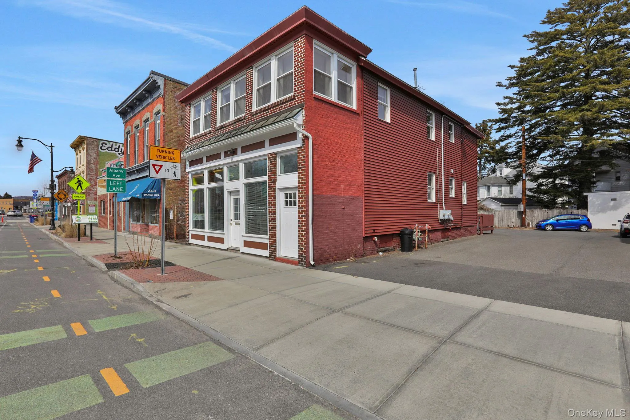 730 Broadway, Kingston, NY, ,Commercial Lease,Idx,Broadway,0,952143 730 Broadway, Kingston, NY, ,Commercial Lease,Idx,Broadway,0,952143