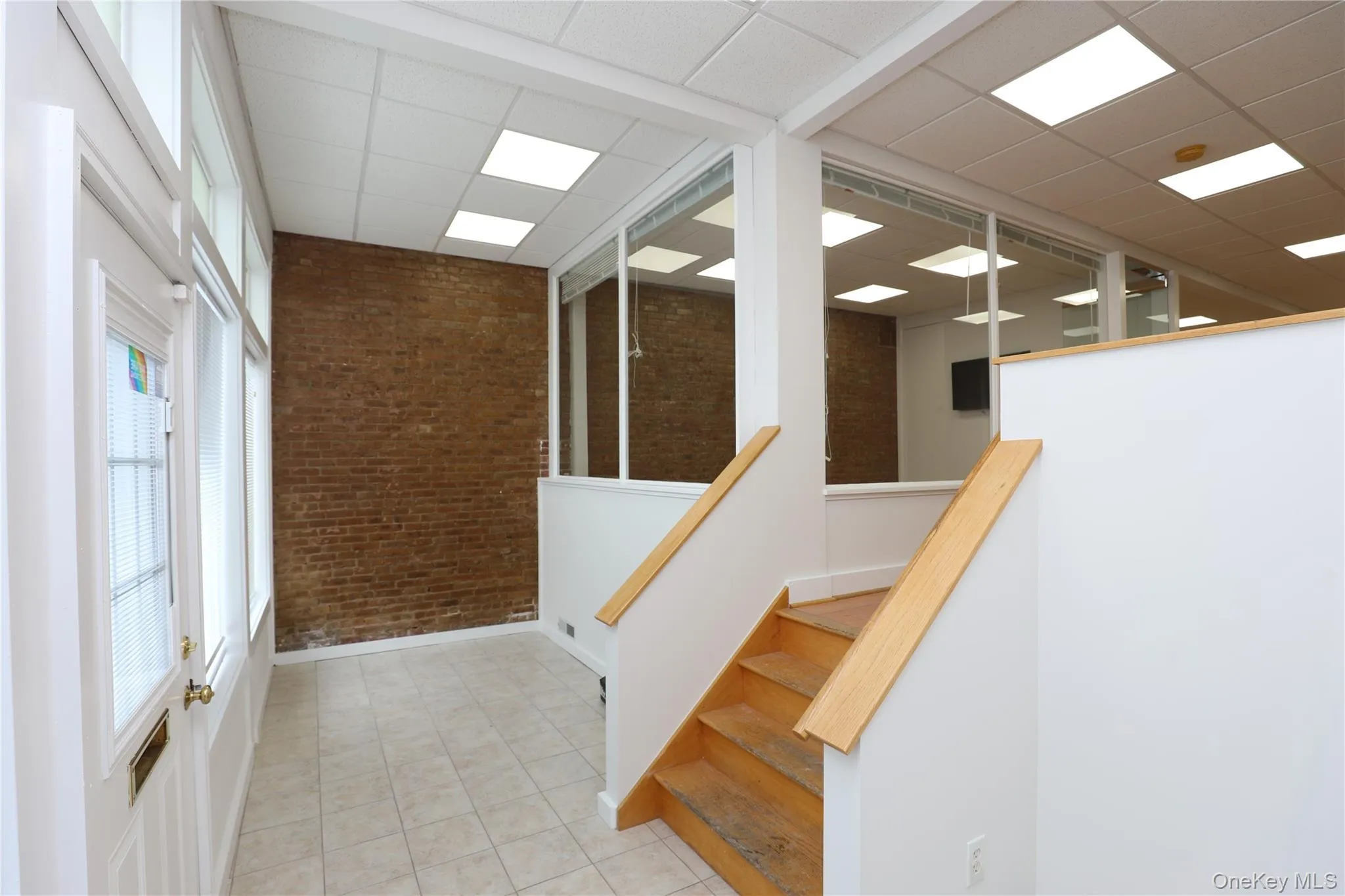 730 Broadway, Kingston, NY, ,Commercial Lease,Idx,Broadway,0,952143 730 Broadway, Kingston, NY, ,Commercial Lease,Idx,Broadway,0,952143