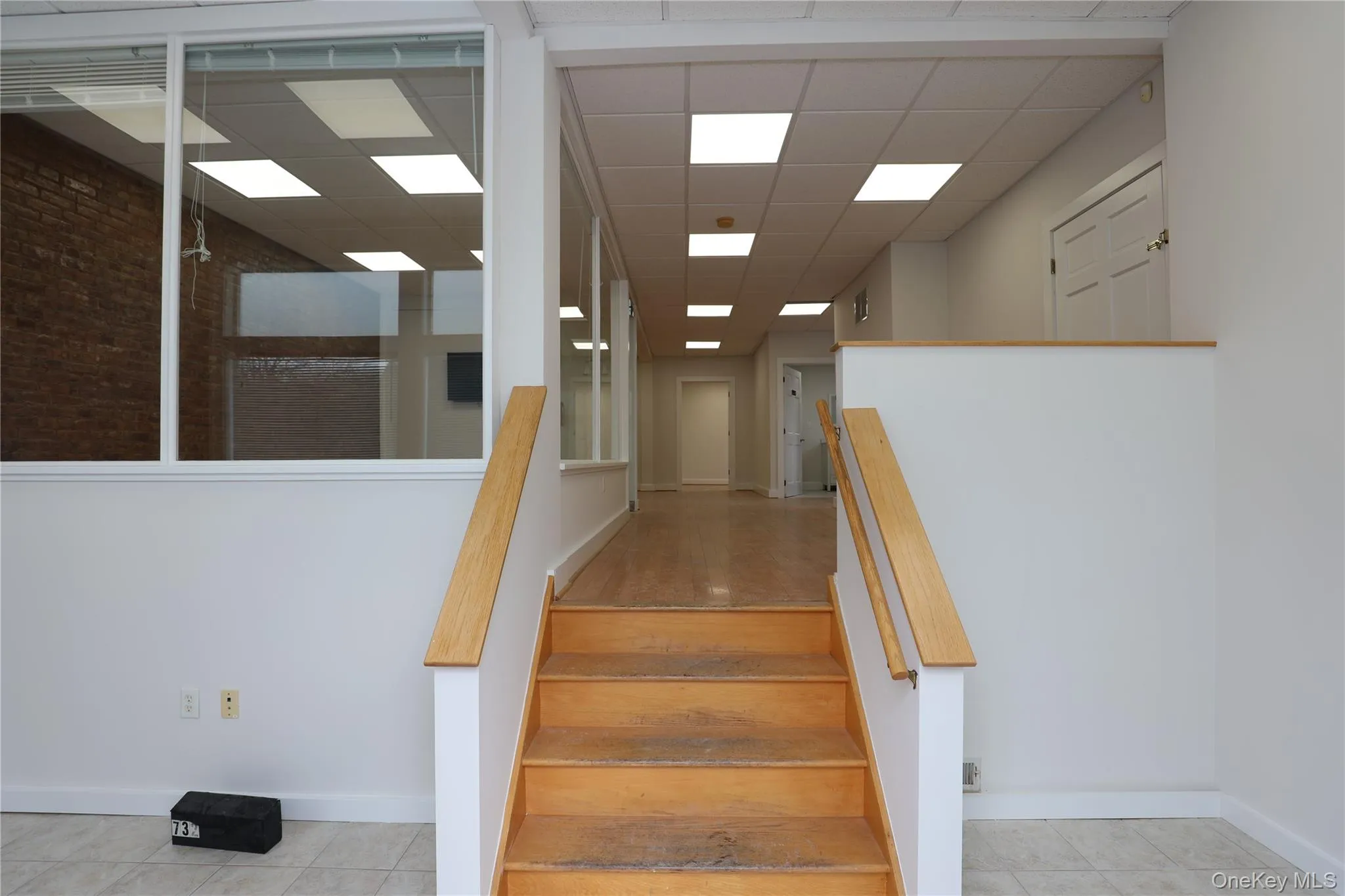 730 Broadway, Kingston, NY, ,Commercial Lease,Idx,Broadway,0,952143 730 Broadway, Kingston, NY, ,Commercial Lease,Idx,Broadway,0,952143